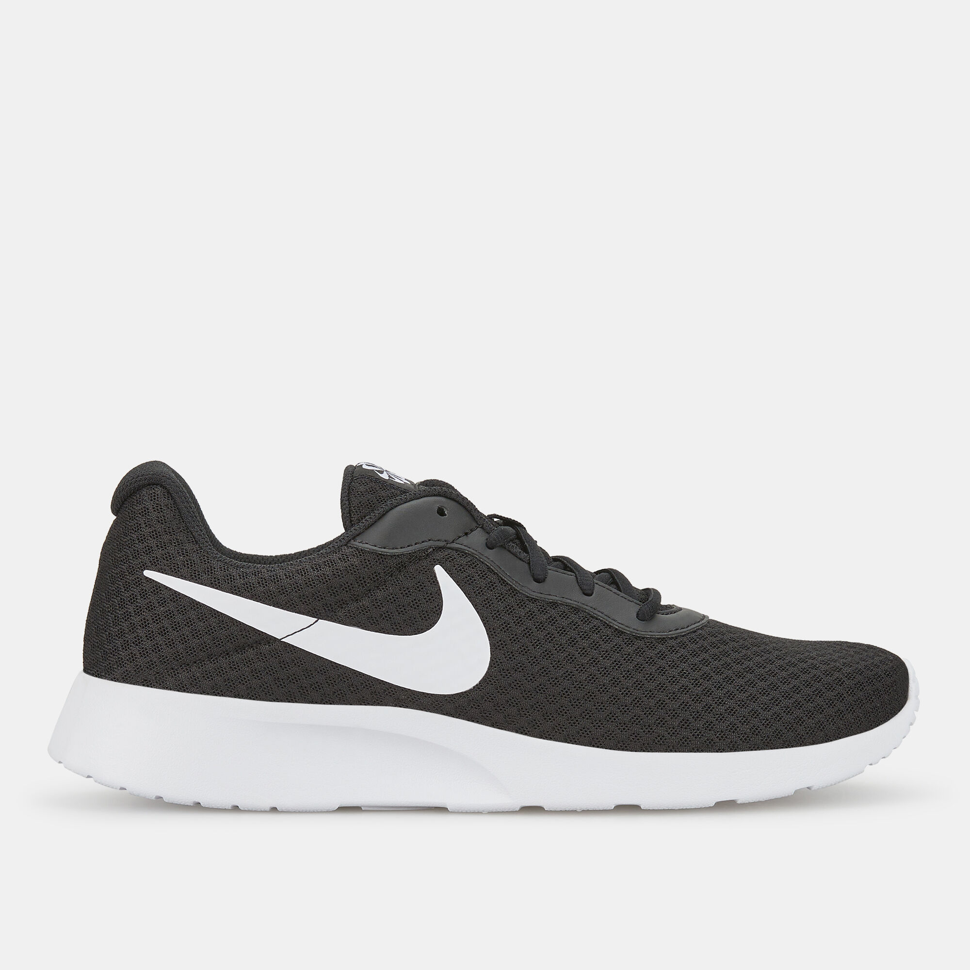 Nike tanjun kw on sale