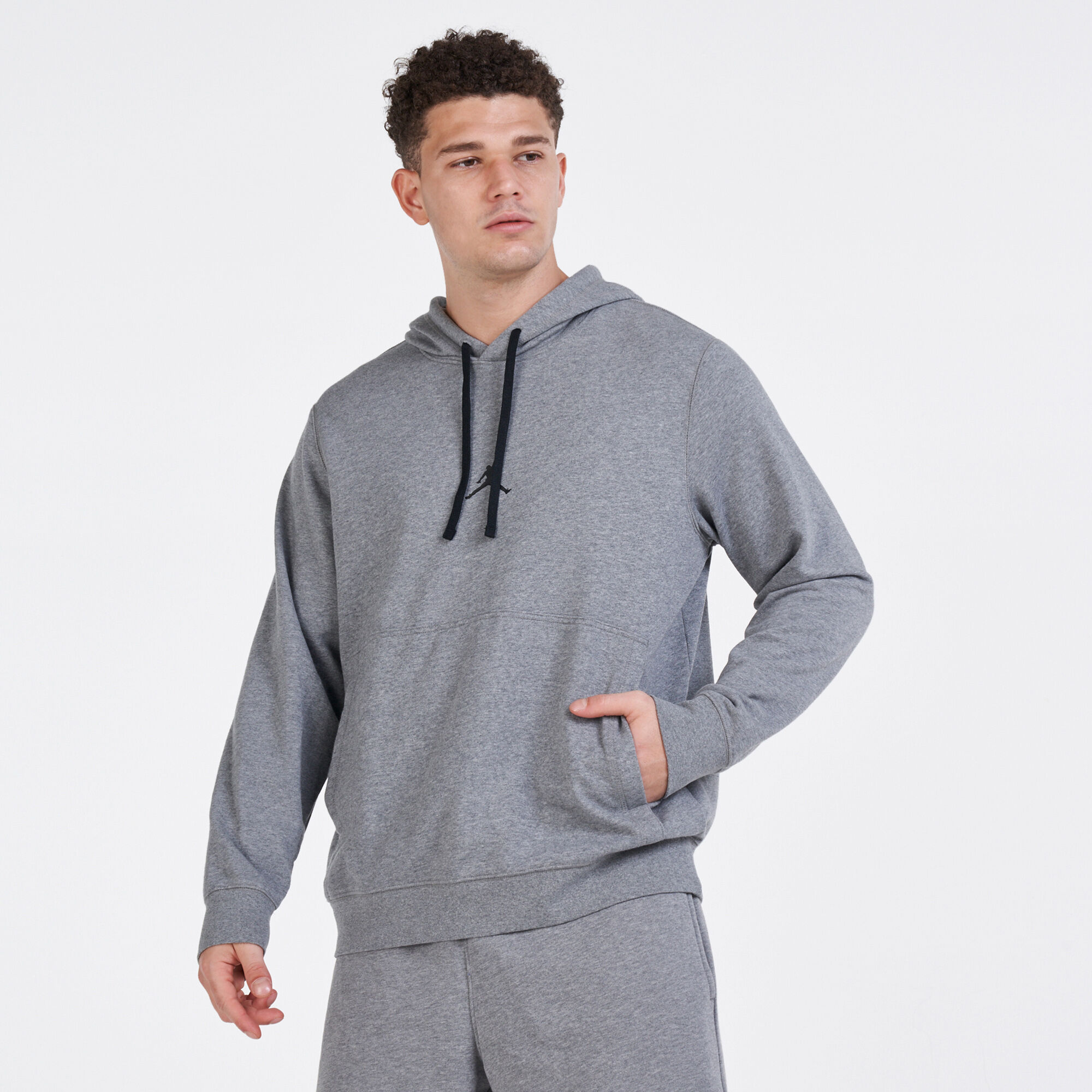 Buy Jordan Hoodies Sweatshirts in Kuwait Up to 60 Off SSS