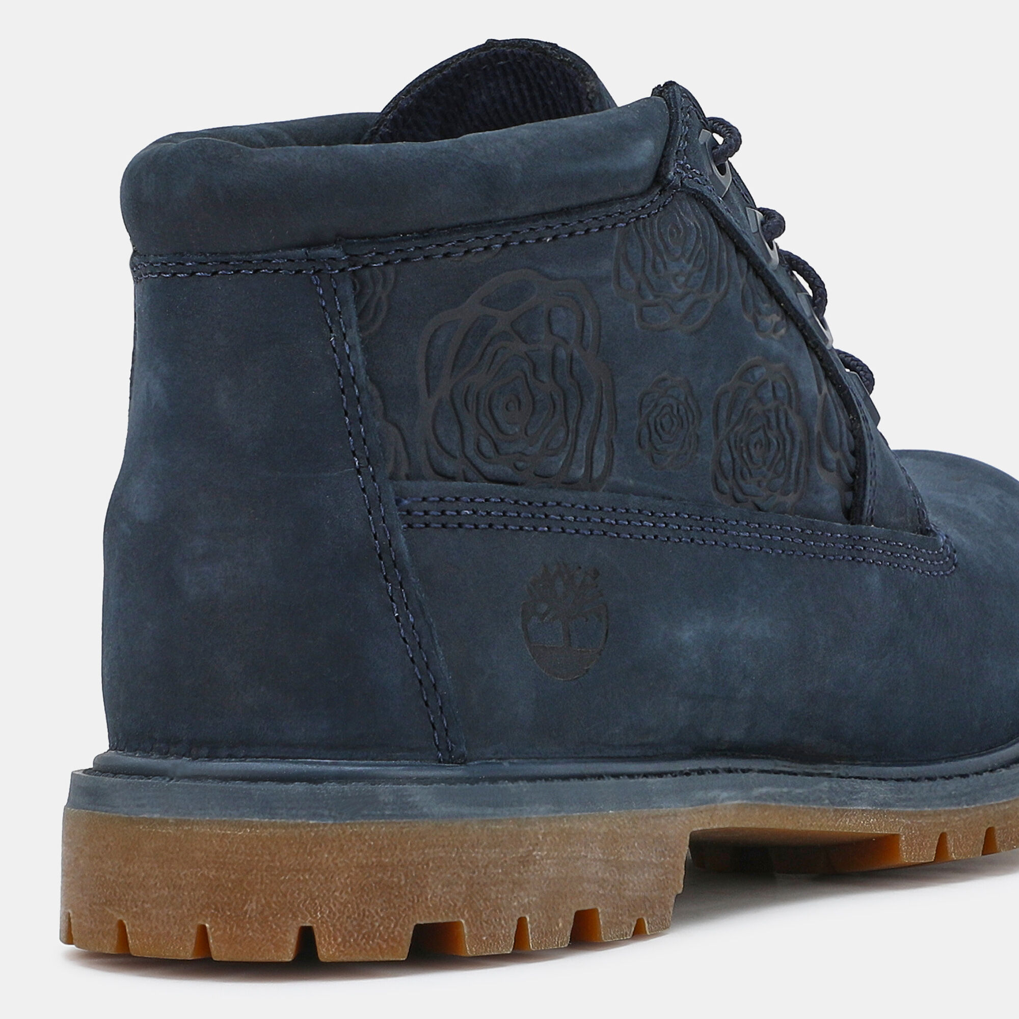 Timberland women's nellie best sale