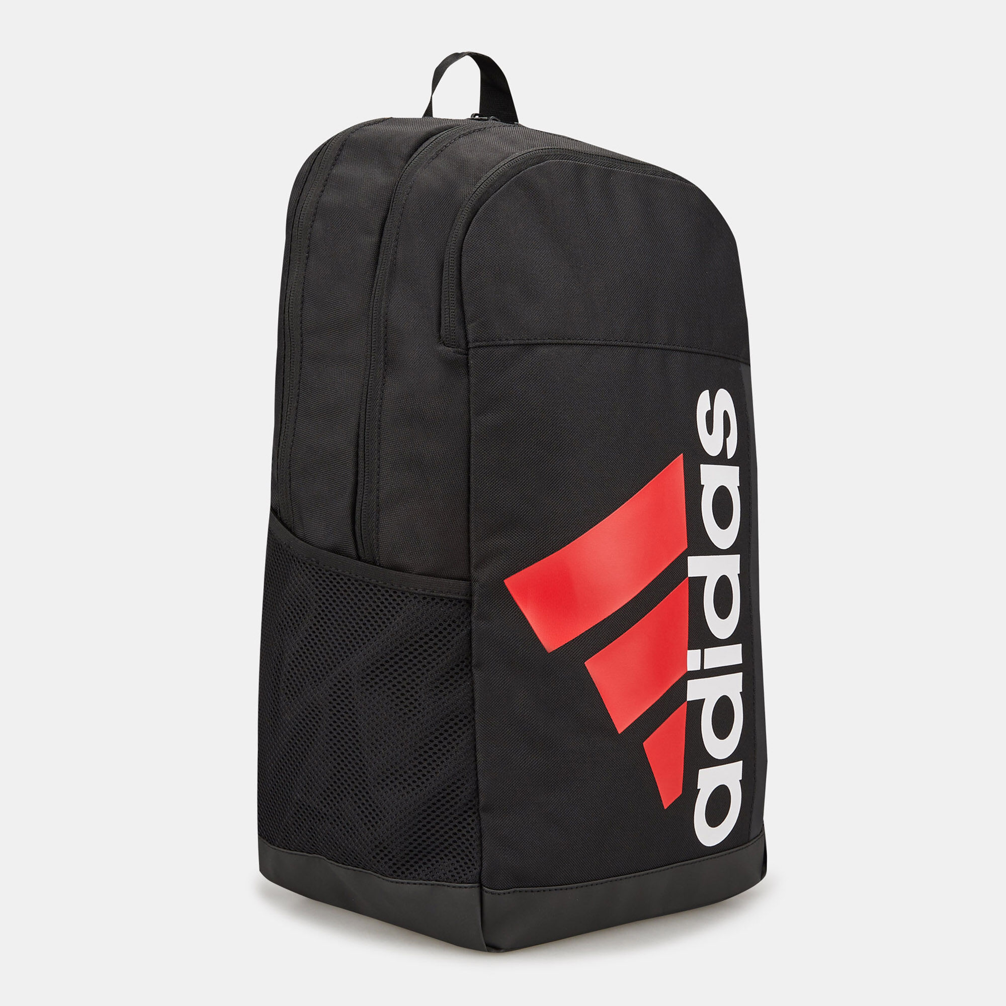 Adidas school bags sports direct deals