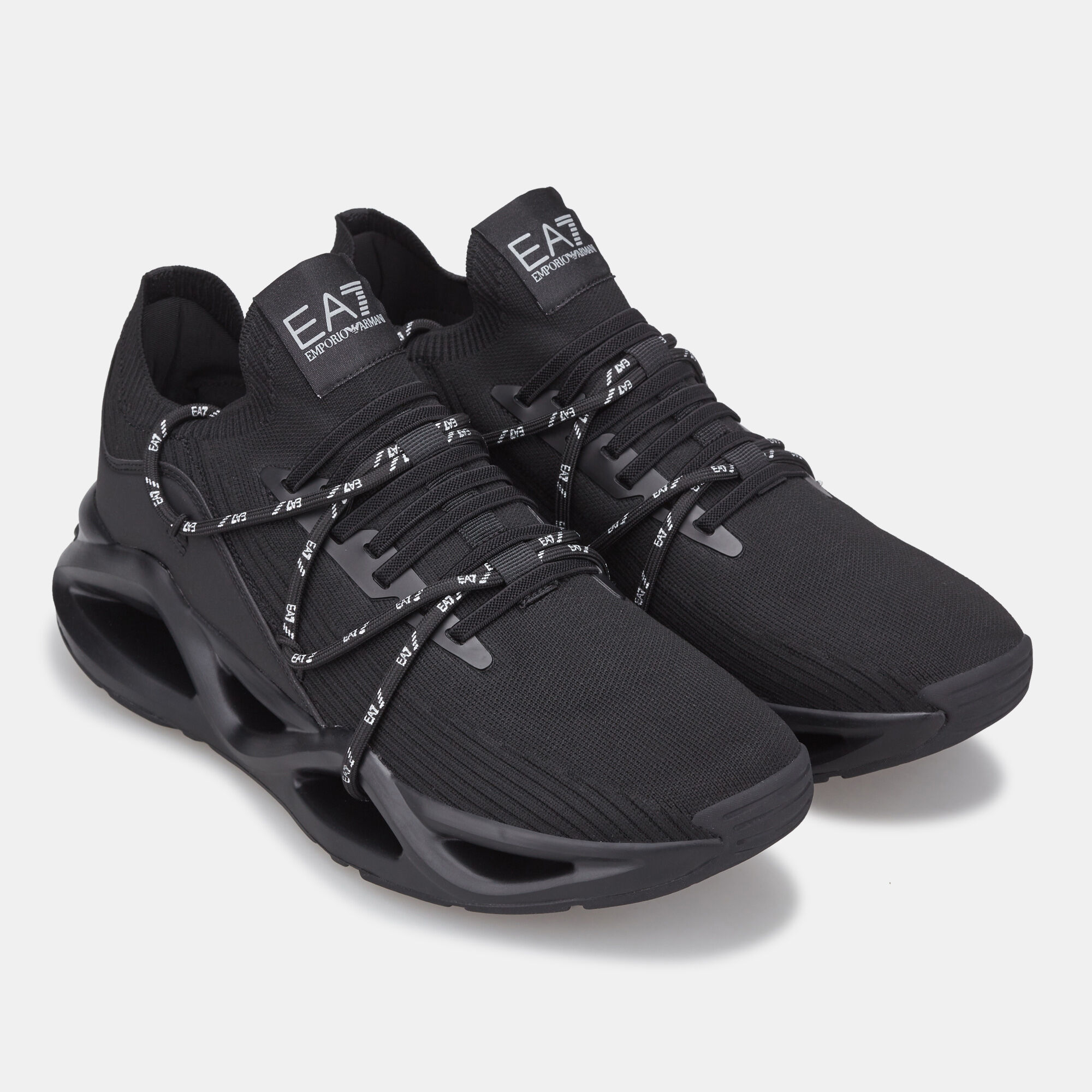 Emporio armani formal shoes price shop