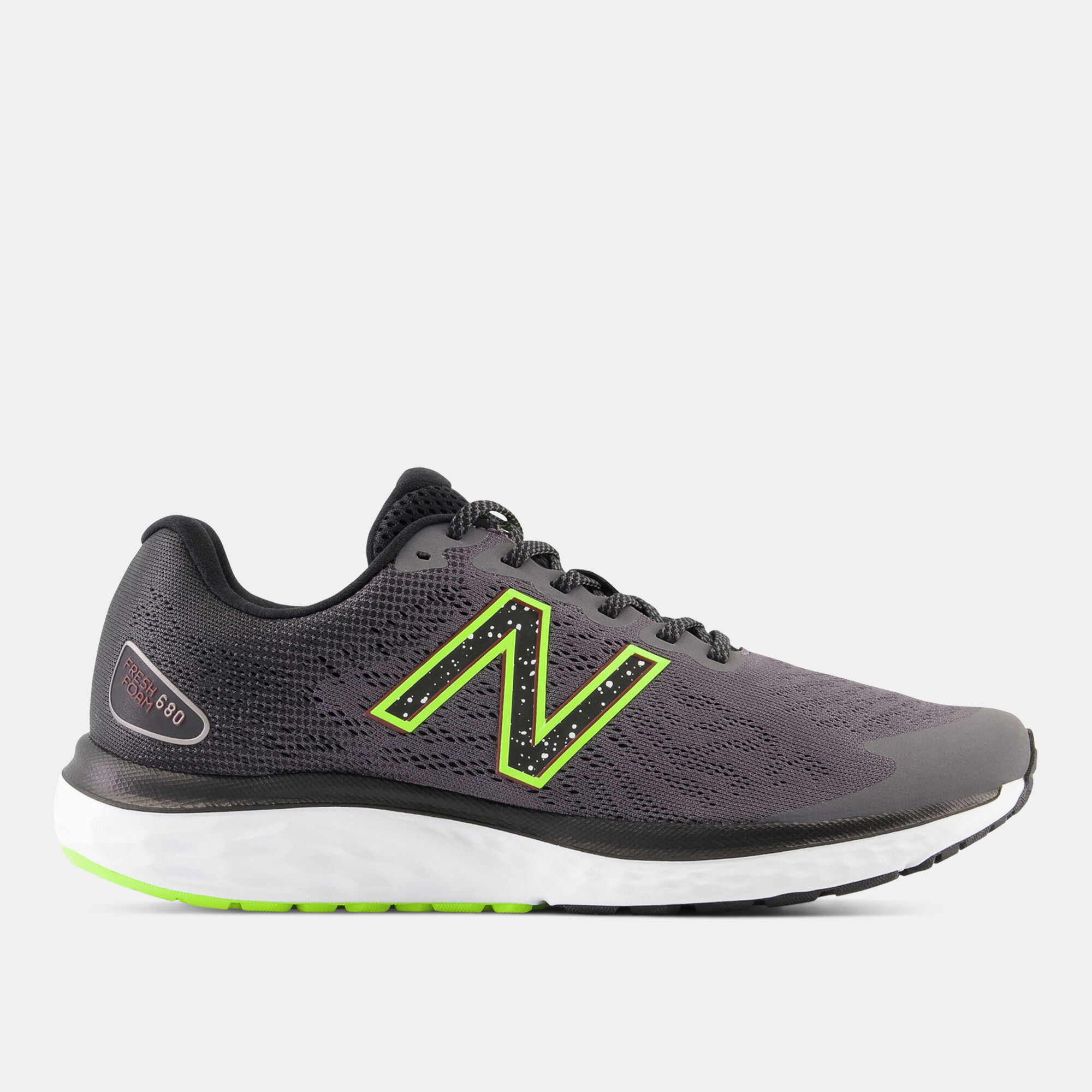 New balance 680v3 mens deals