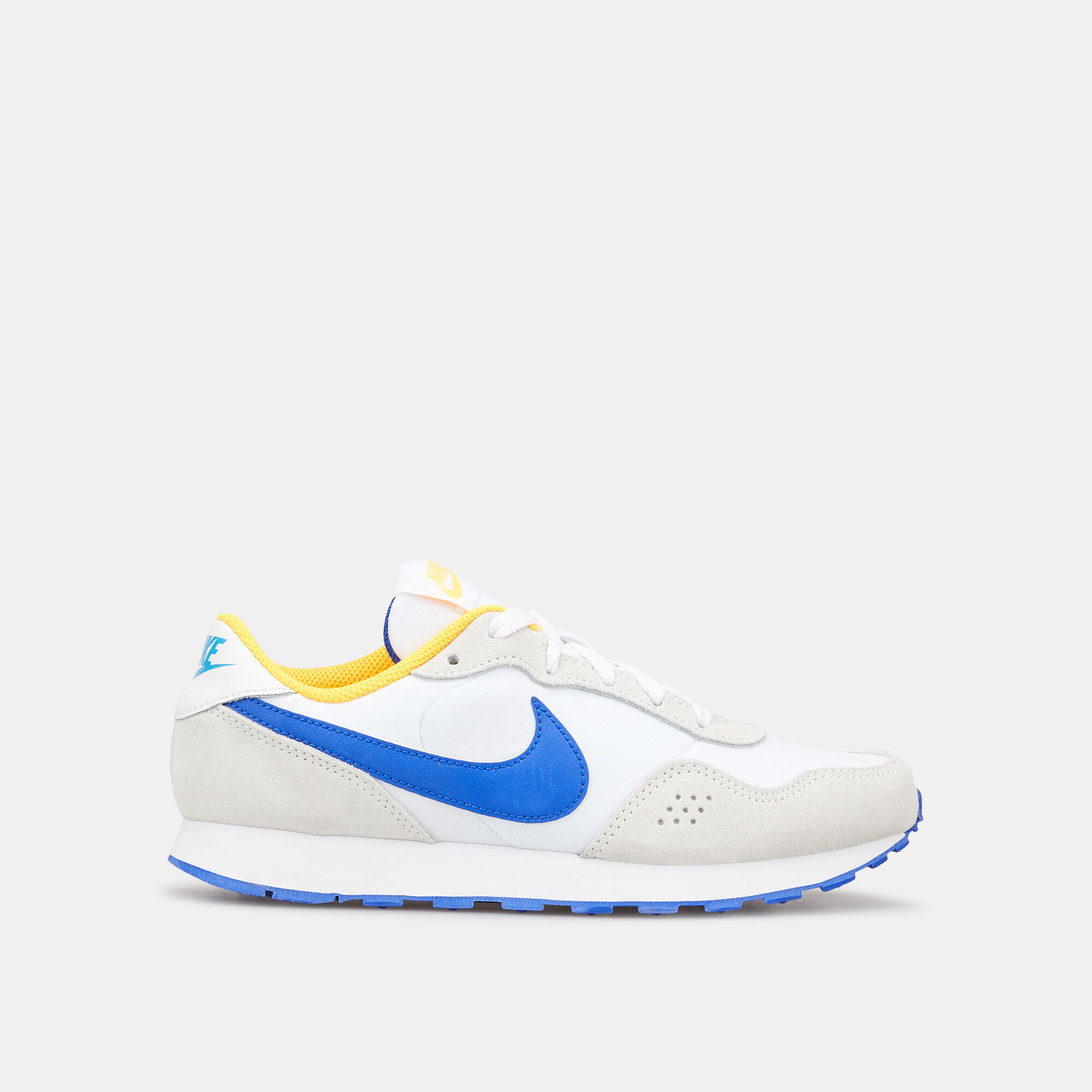 Nike 110 kids hotsell