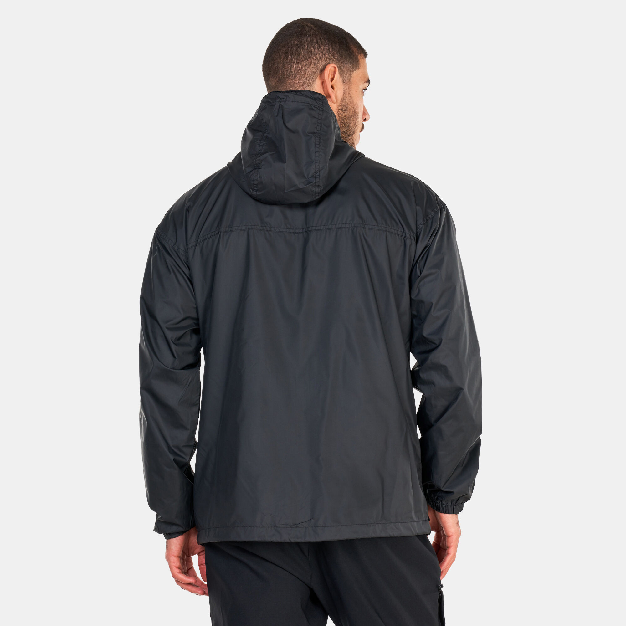 Buy Columbia Men s Flash Challenger Lined Windbreaker Jacket