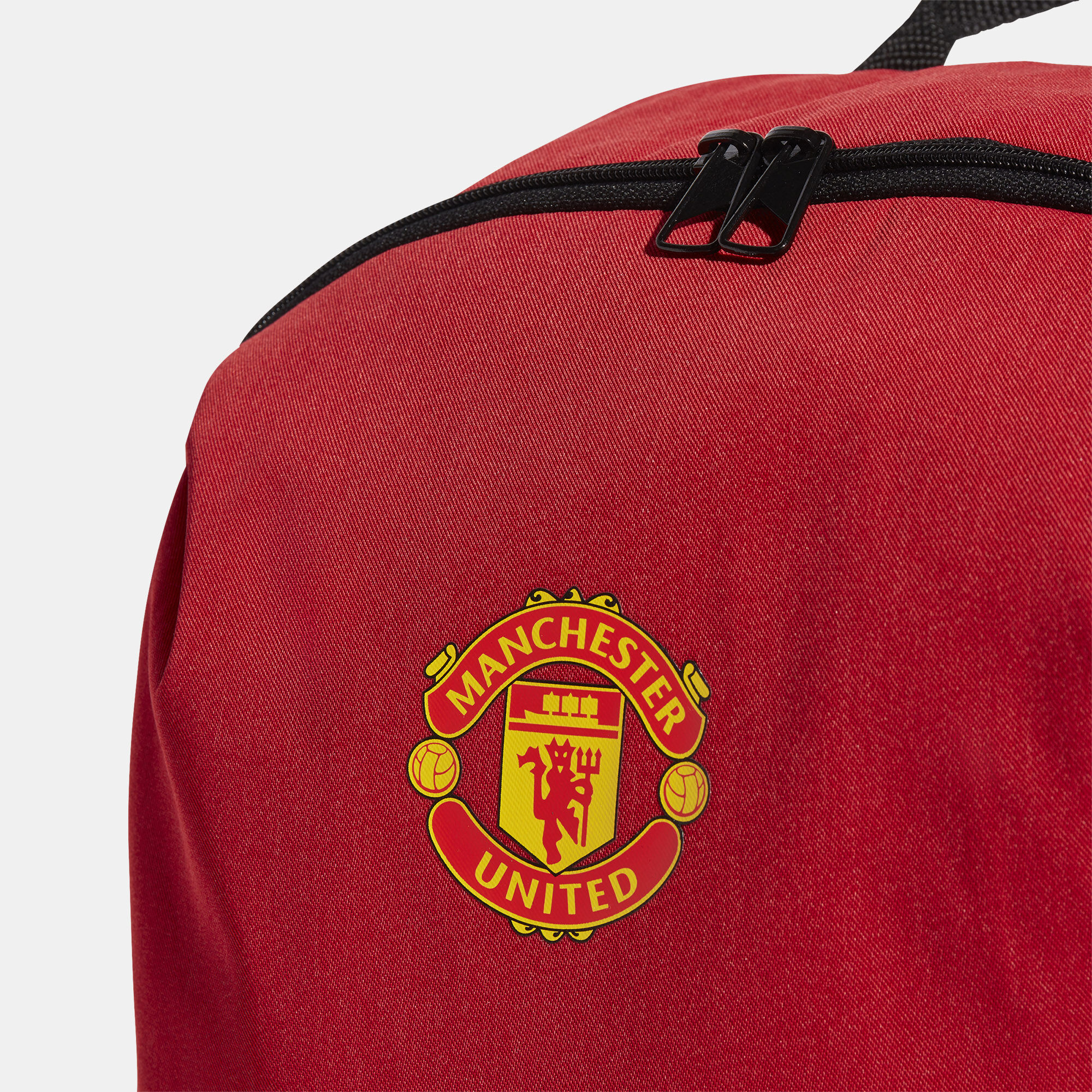 Man utd backpack cheap