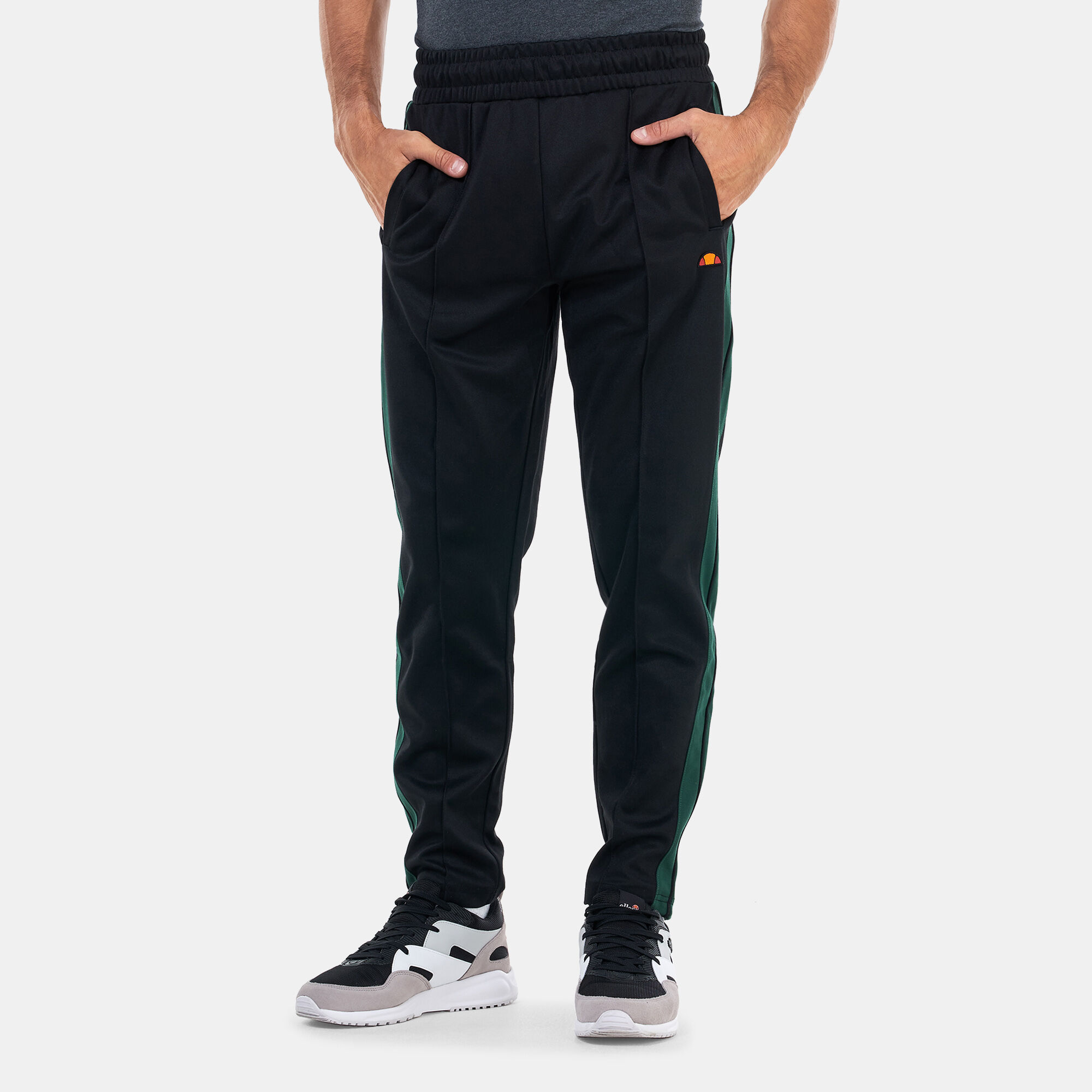 Ellesse track pants mens new arrivals