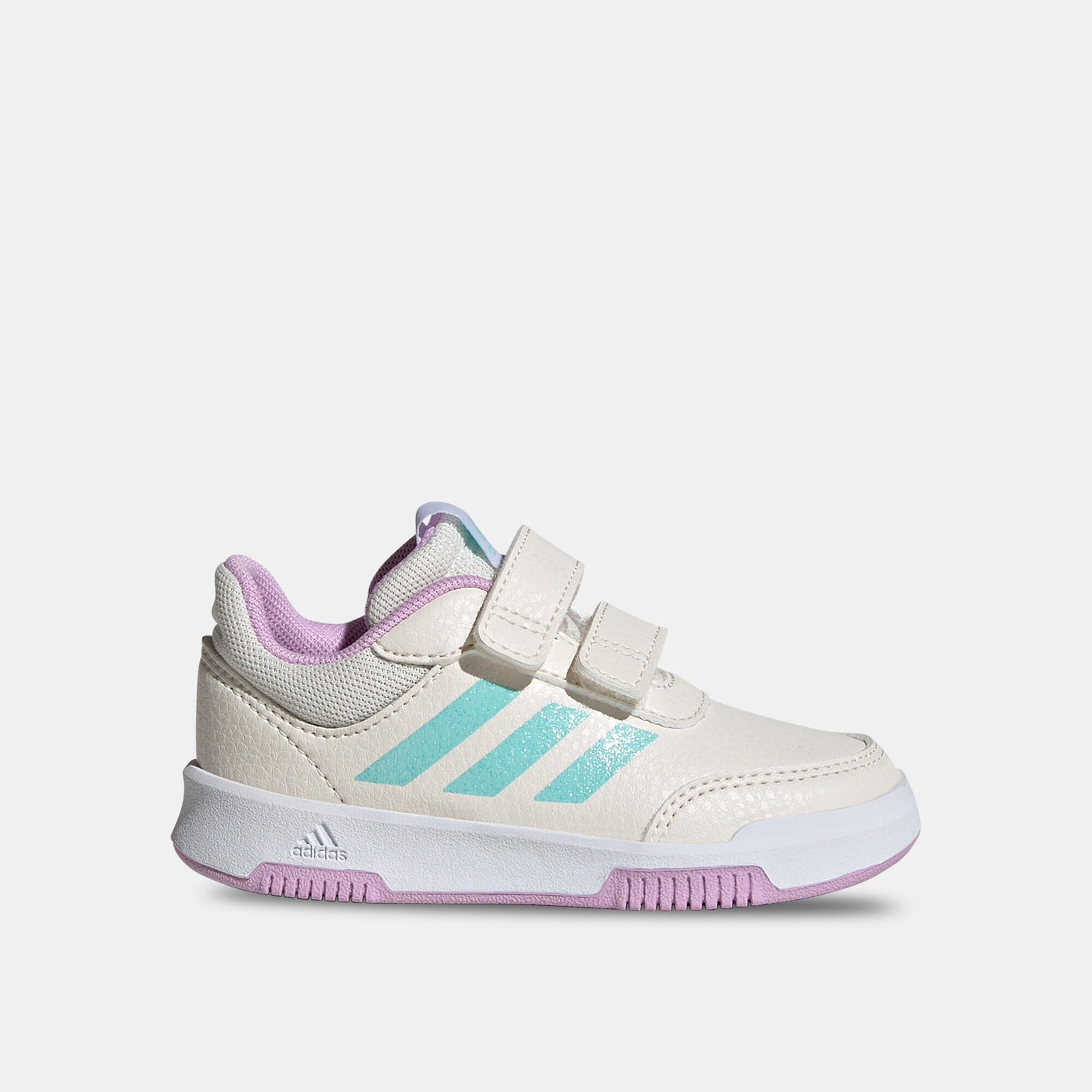 Adidas originals women's 8k running top shoe