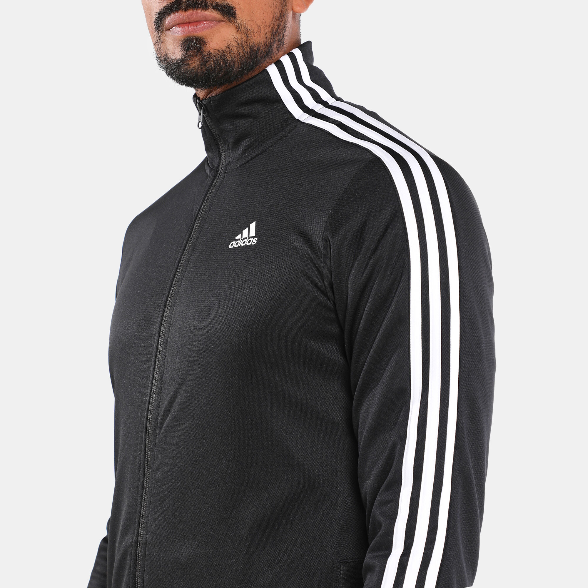 Adidas sportswear mens online