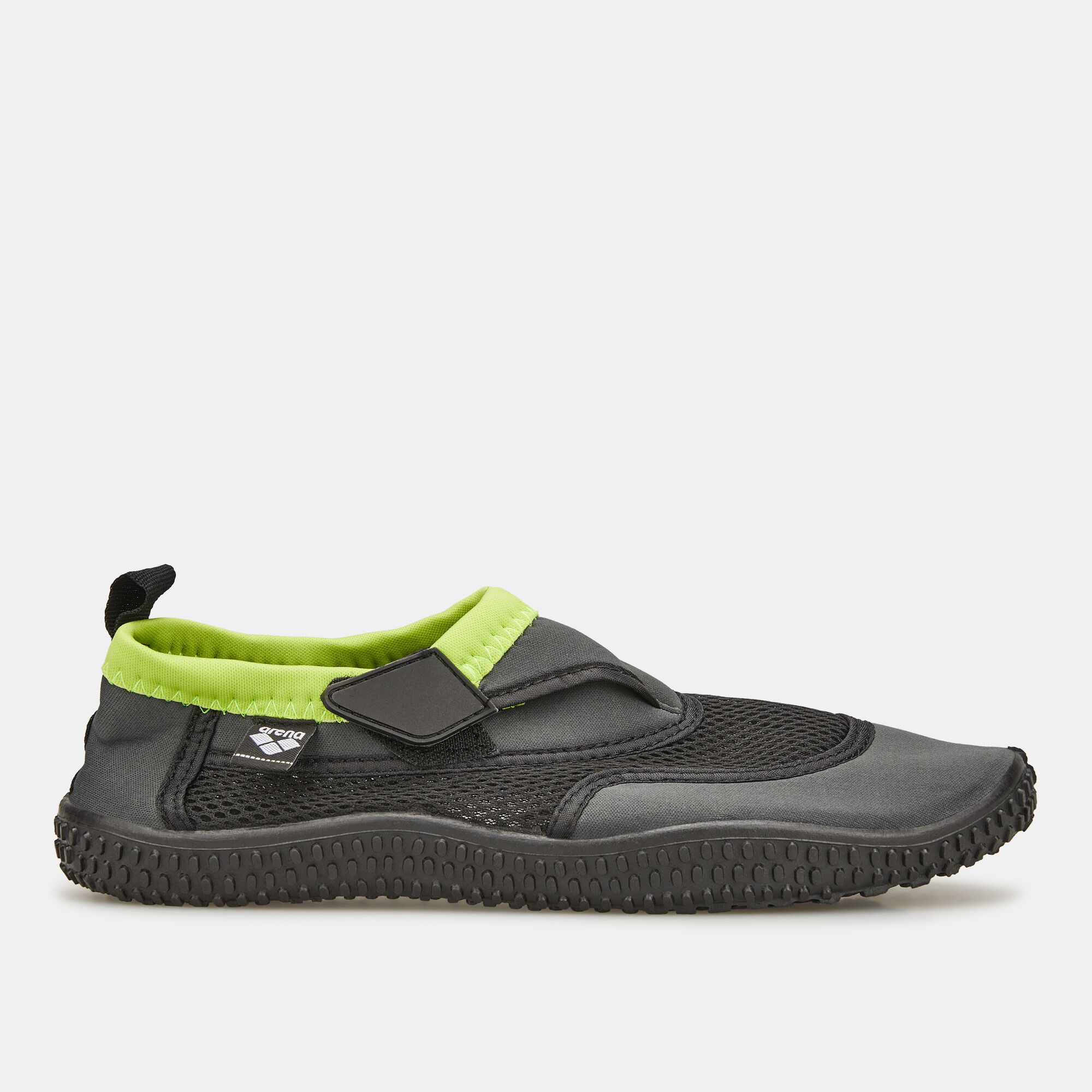 Nike swimming shoes clearance