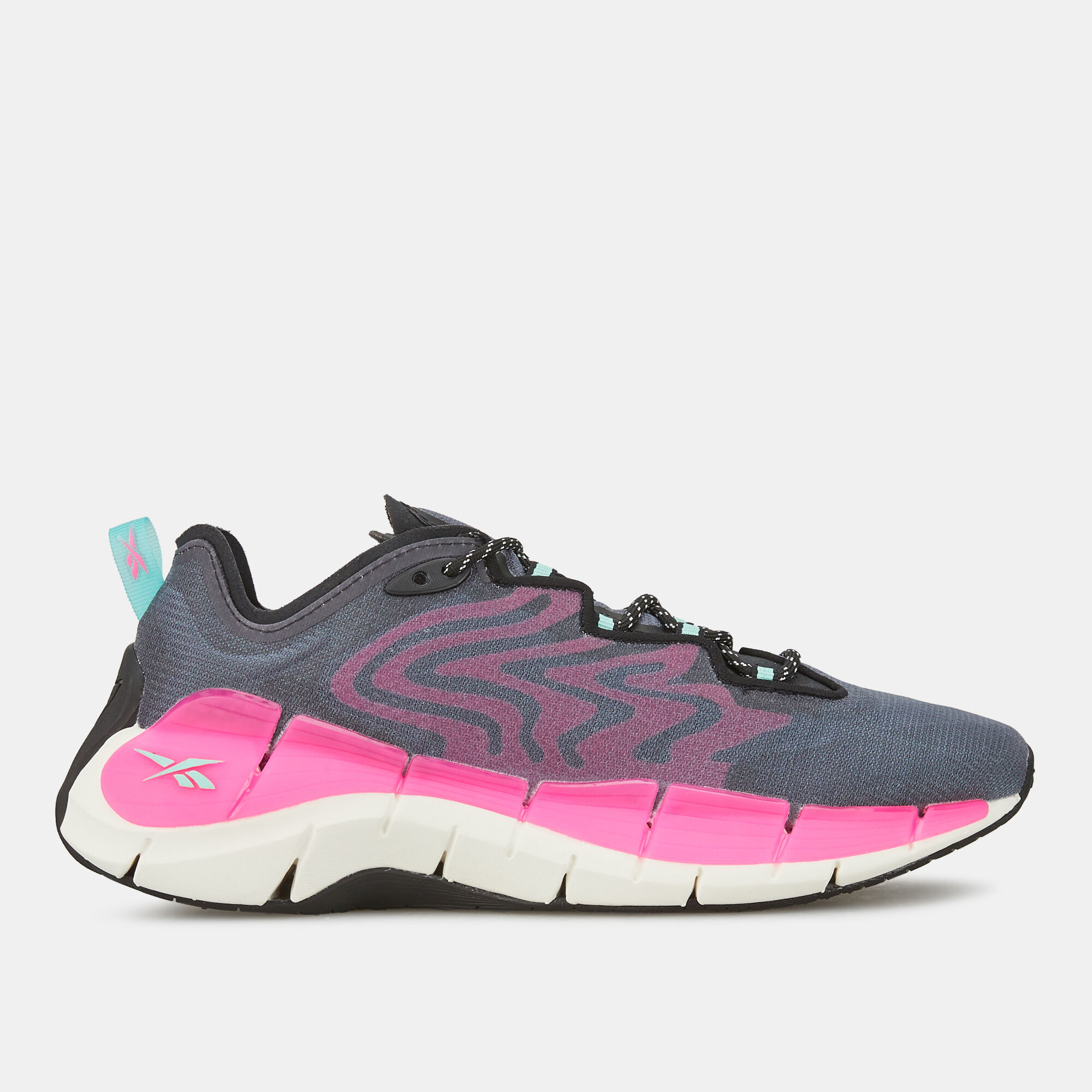 Reebok women's zig new arrivals