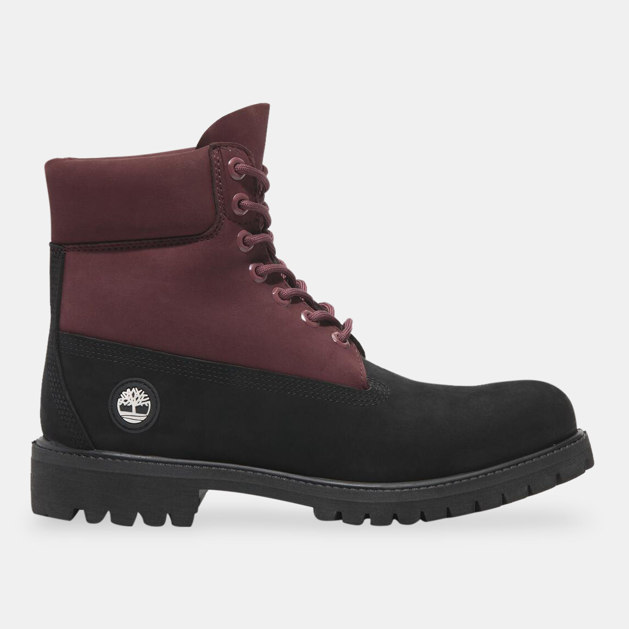 Unisex timberland boots on sale