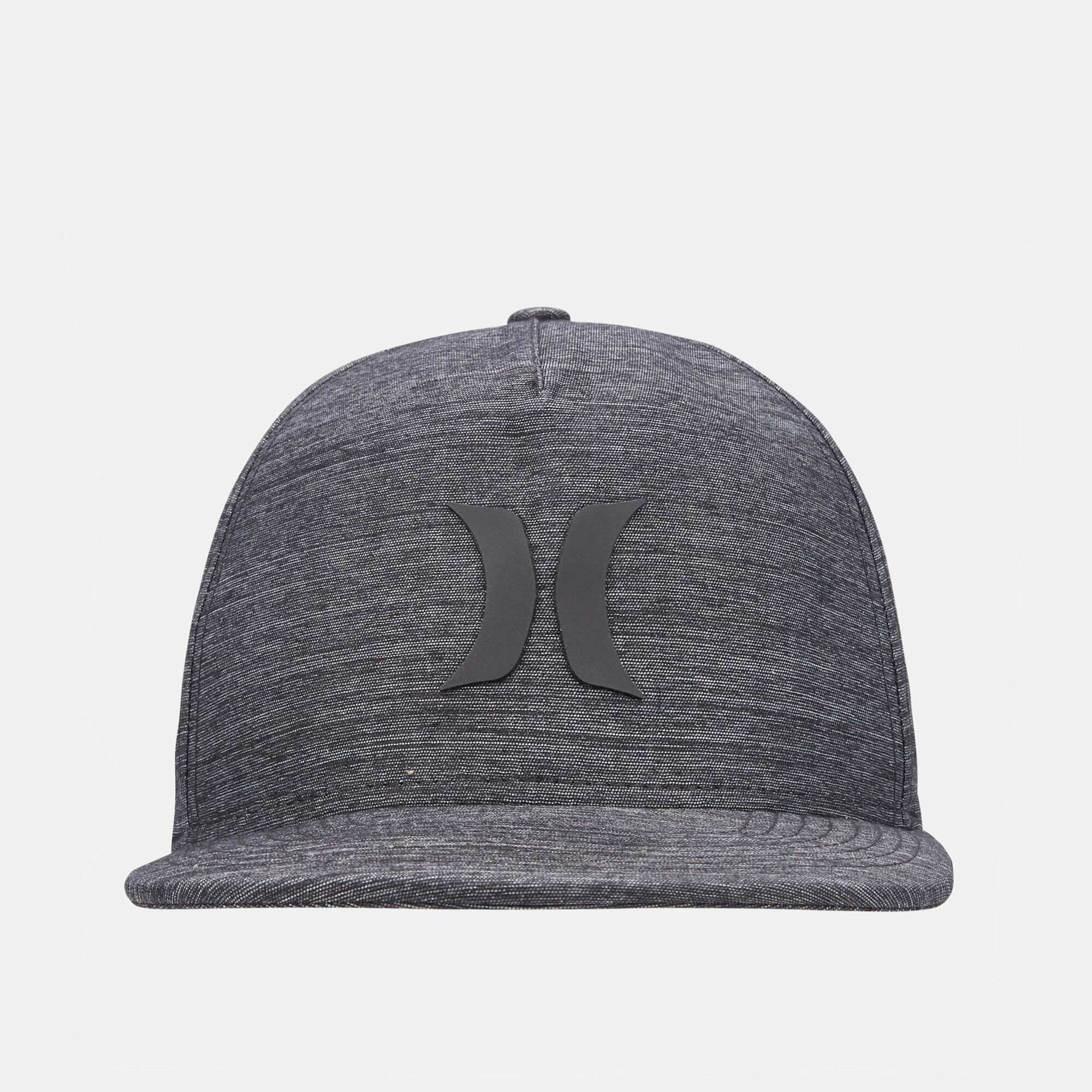 Hurley top hats outlet
