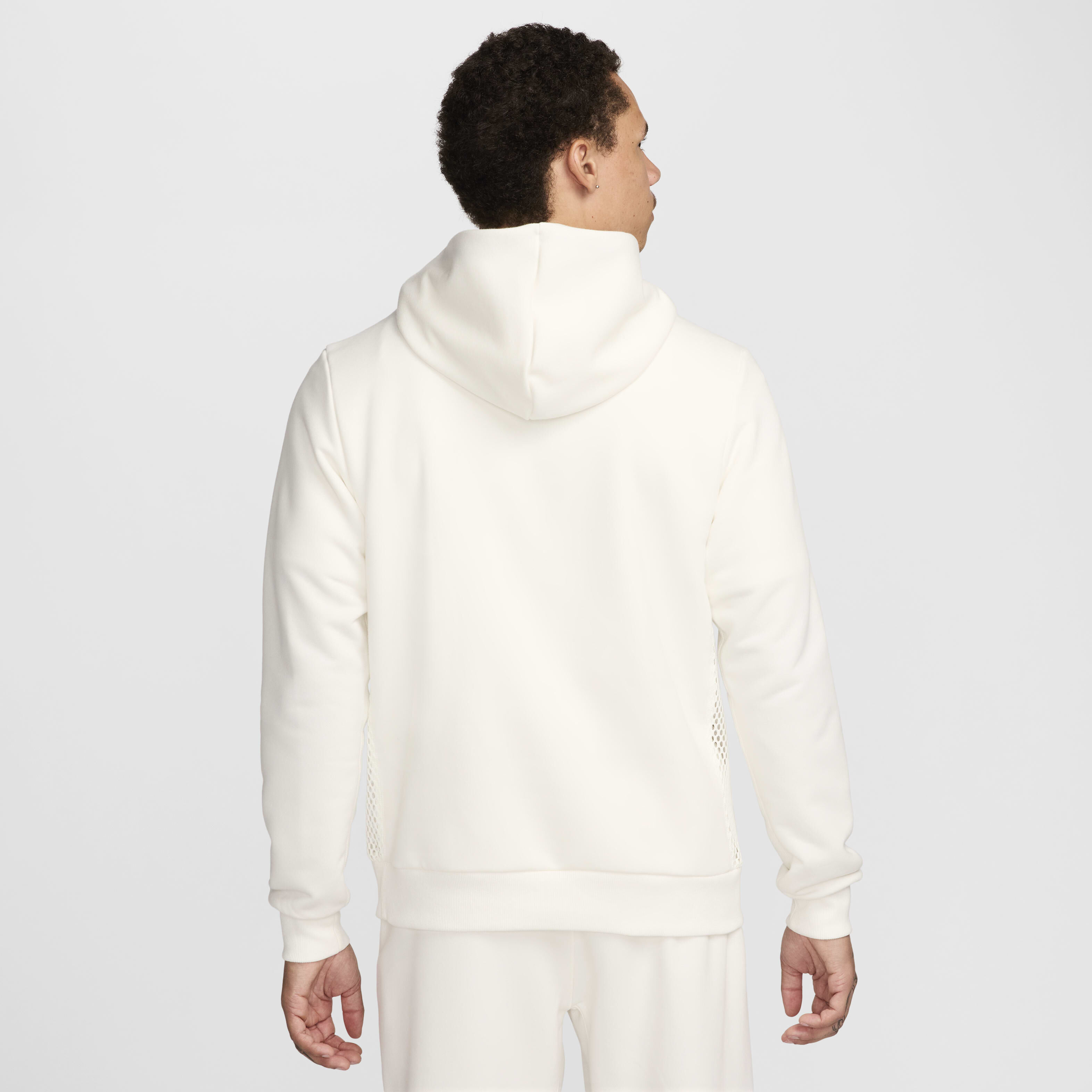 Nike kd jumper online