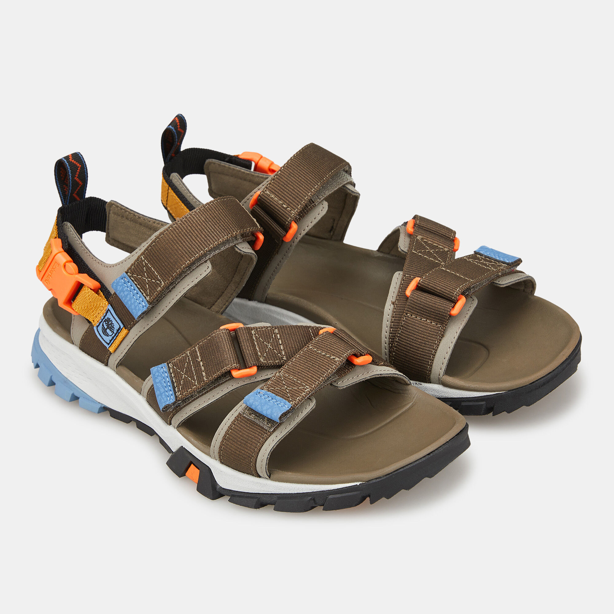 Mens sandals hot sale under 400