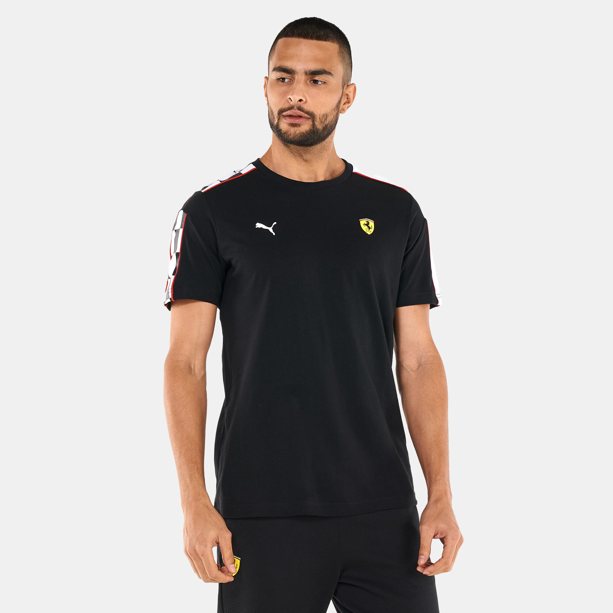 Puma ferrari kw online