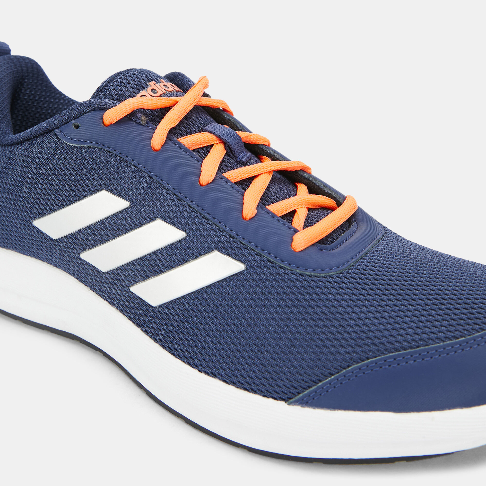 Yking adidas hotsell