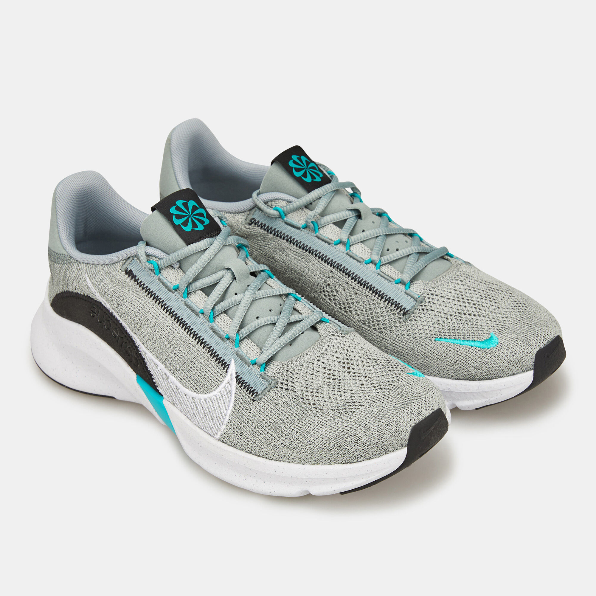 Next training shoes cheap
