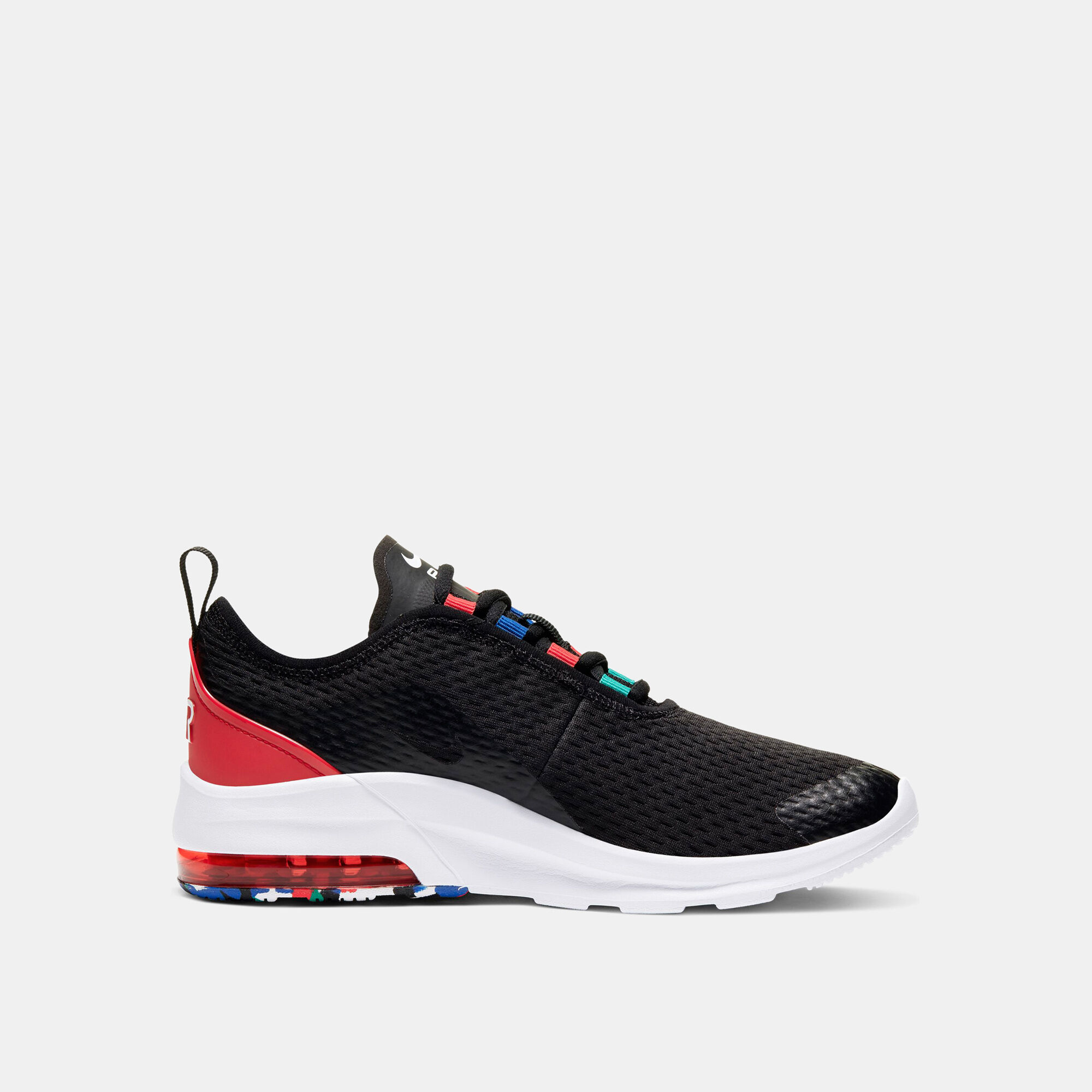 Kids air max motion 2 hot sale