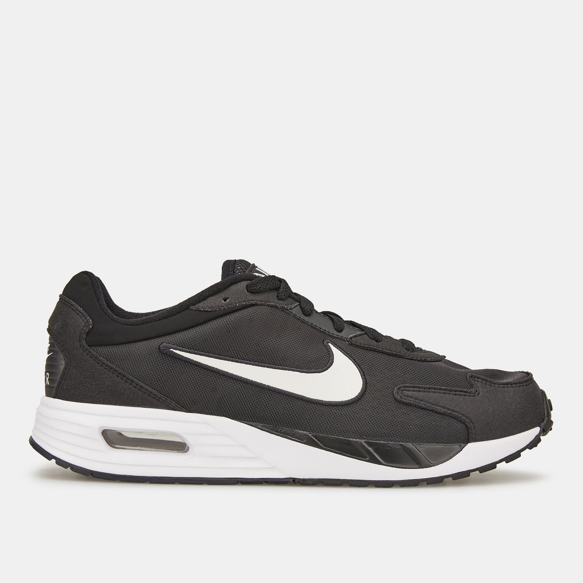 Air max cheap 200 fit