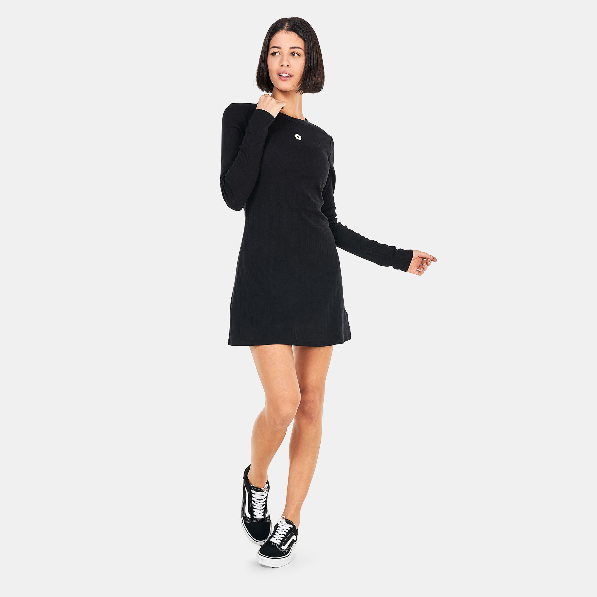 Vans 2025 skater dress
