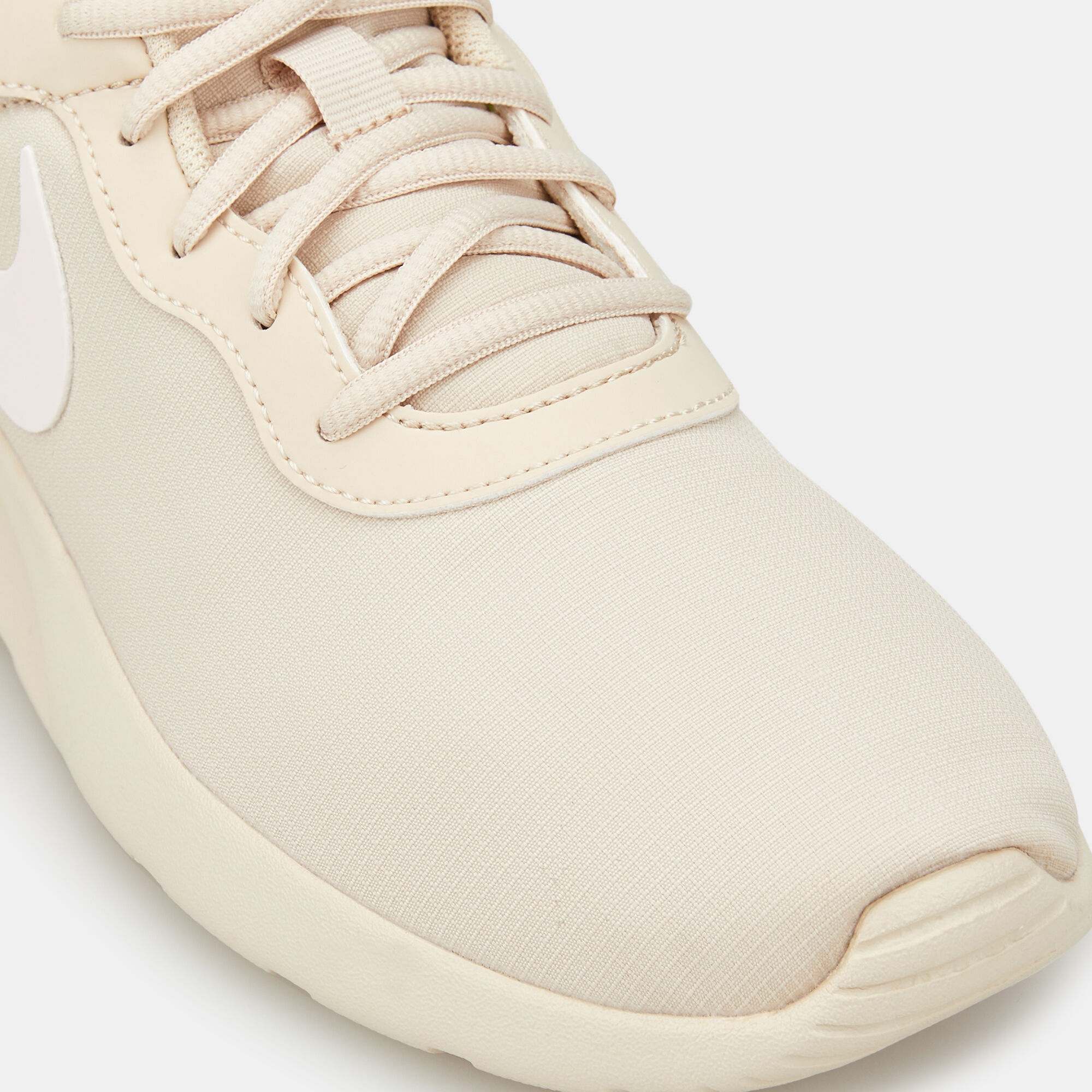 Women's sales tanjun trainers
