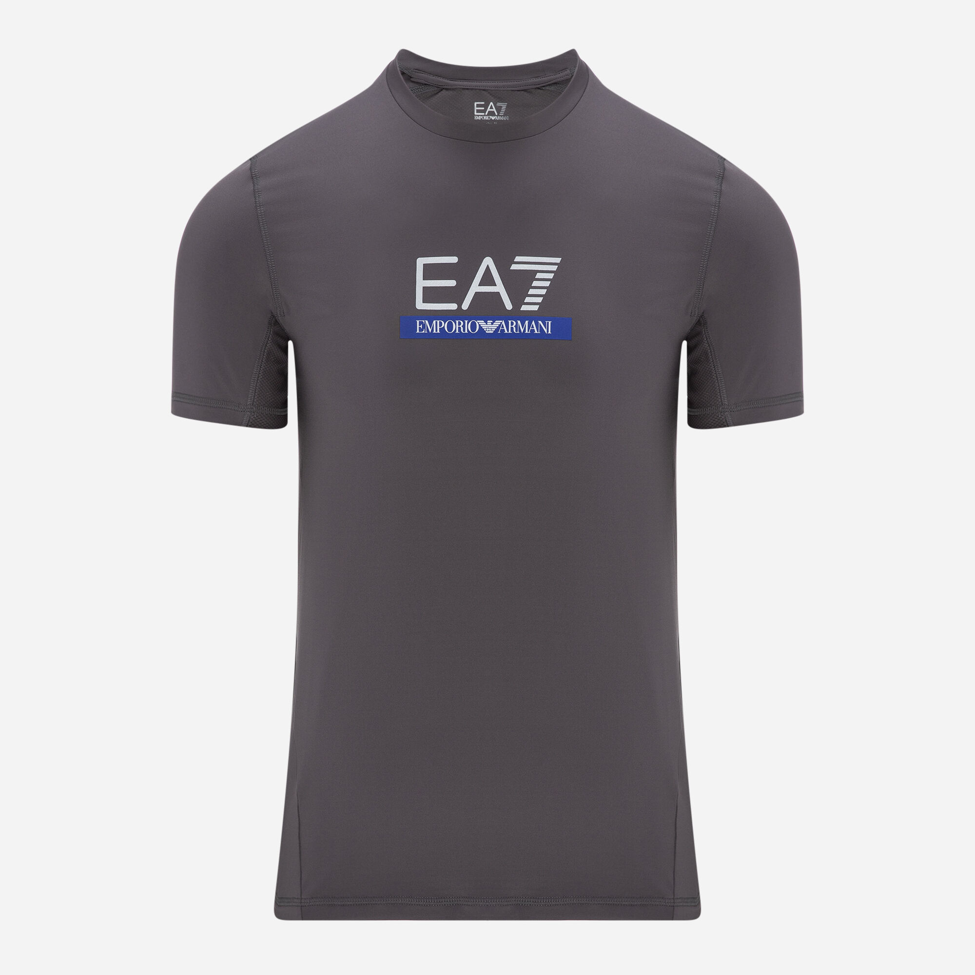 Buy EA7 Emporio Armani T Shirts in Kuwait Up to 60 Off SSS