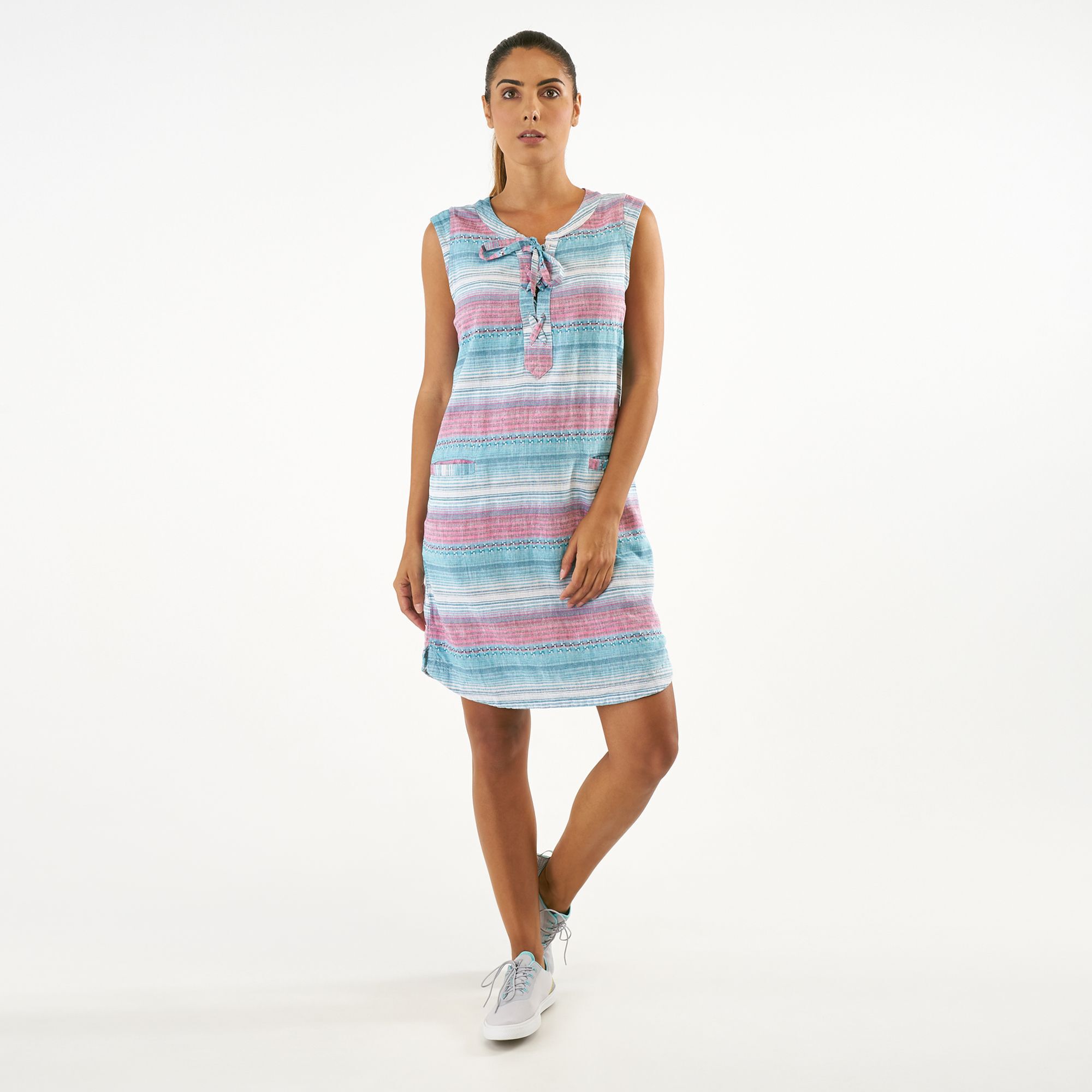 Columbia summer deals time dress