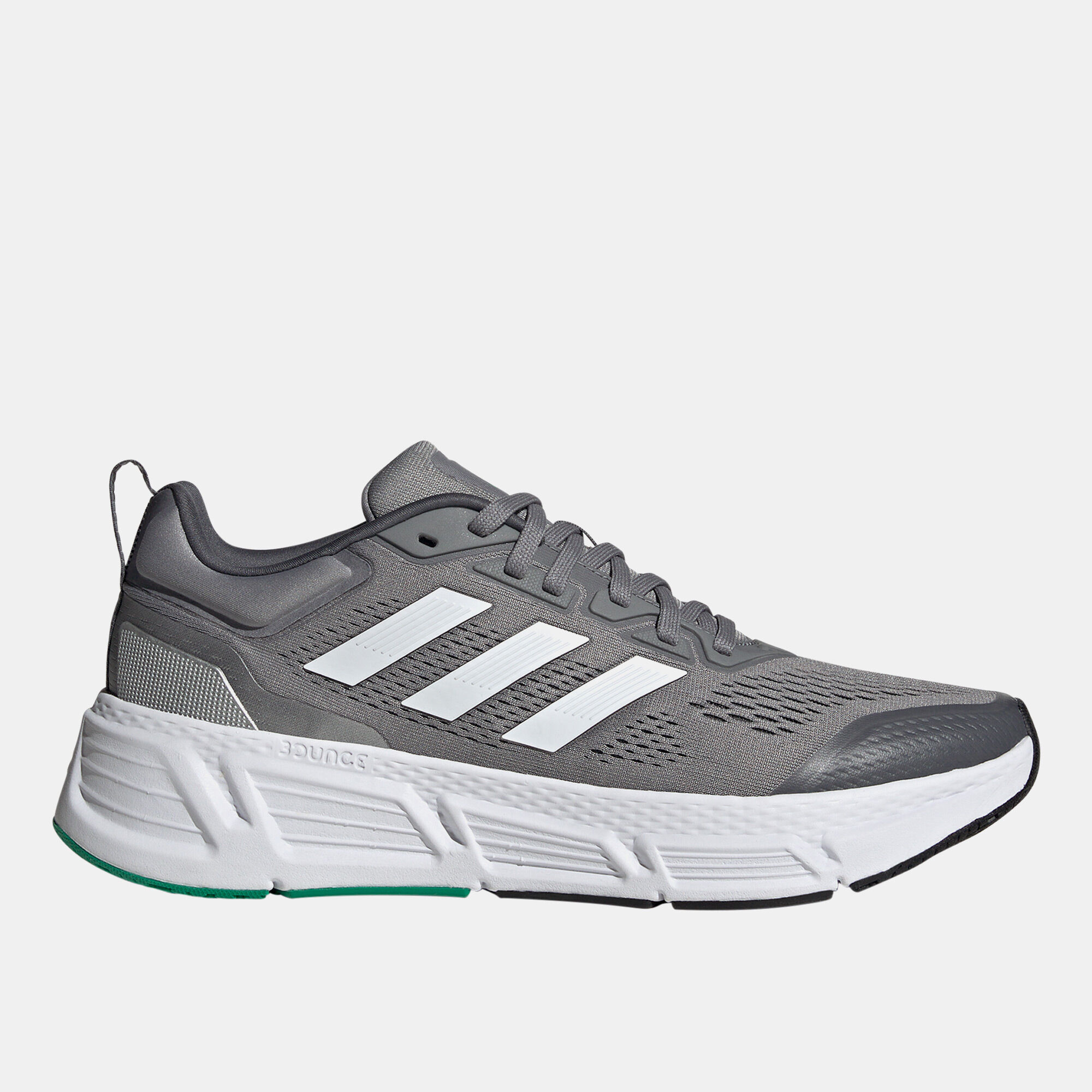 Adidas questar shoe hot sale