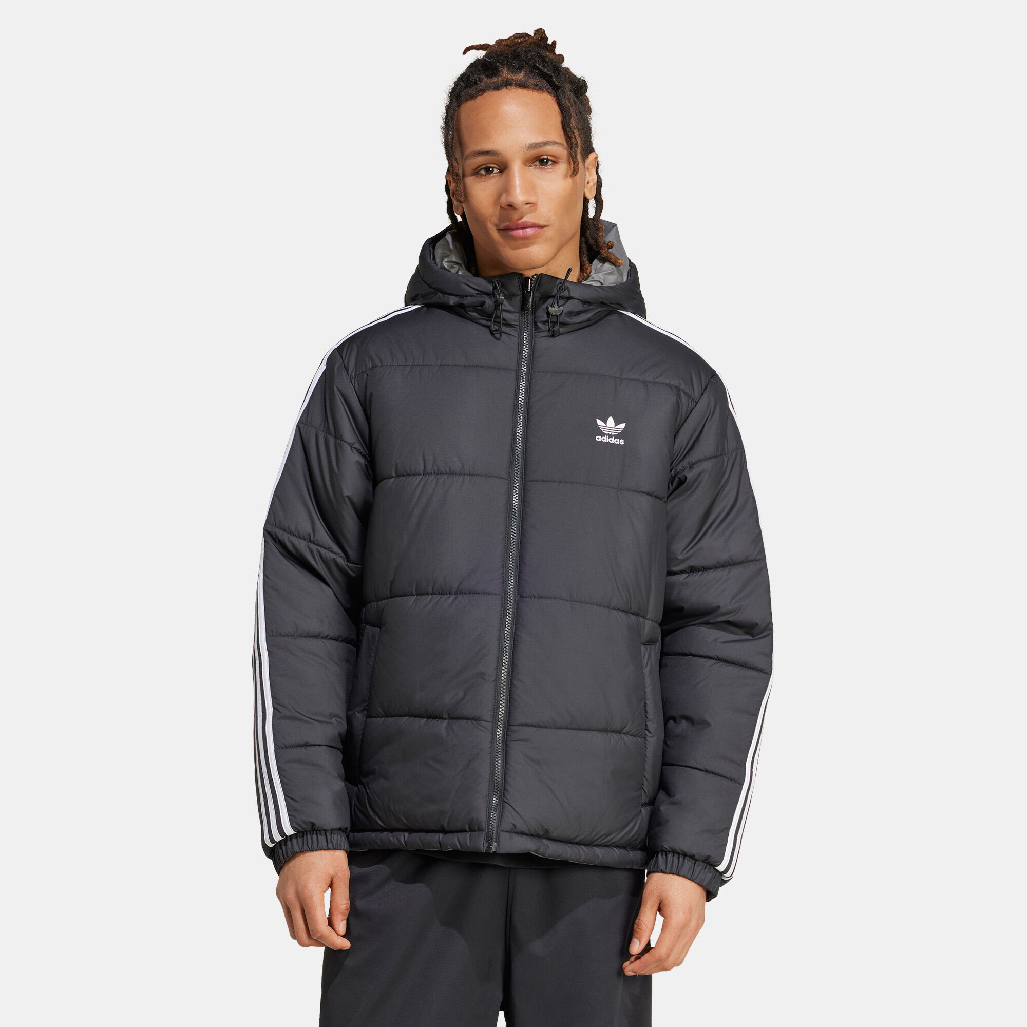 Buy adidas Originals Jackets Kuwait Up to 60 Off Online