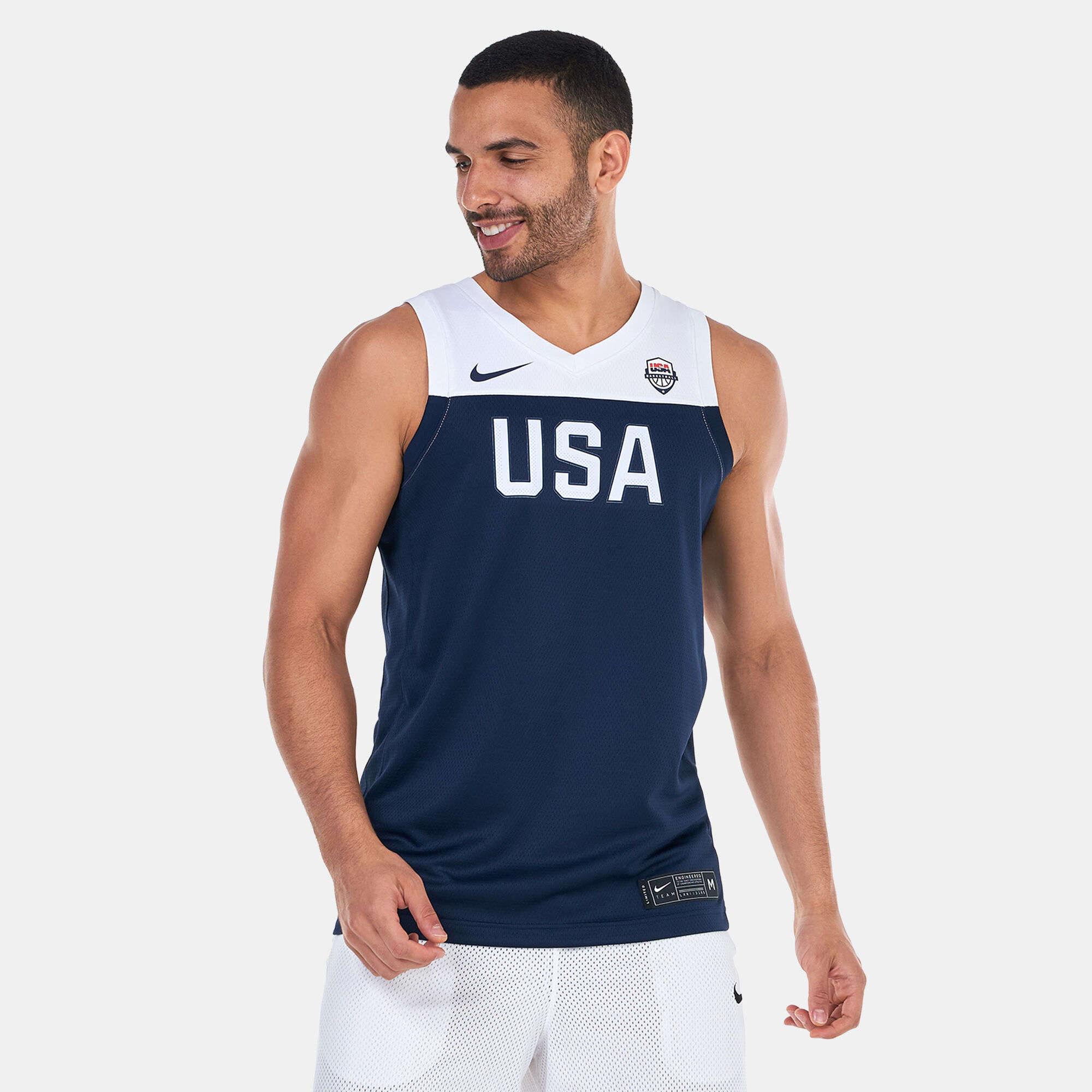 Nba jerseys 60 shop off