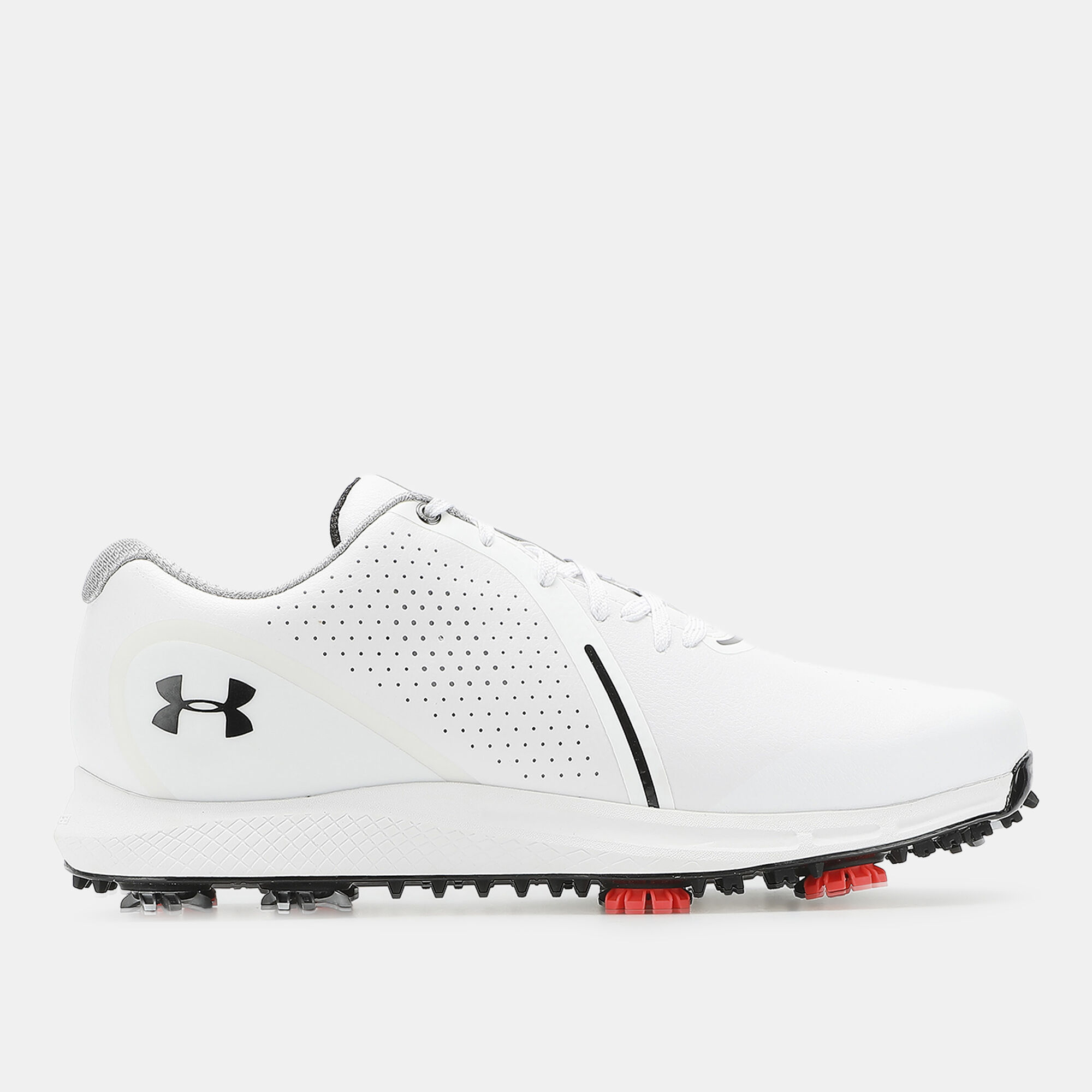 Cheapest golf shoes online best sale