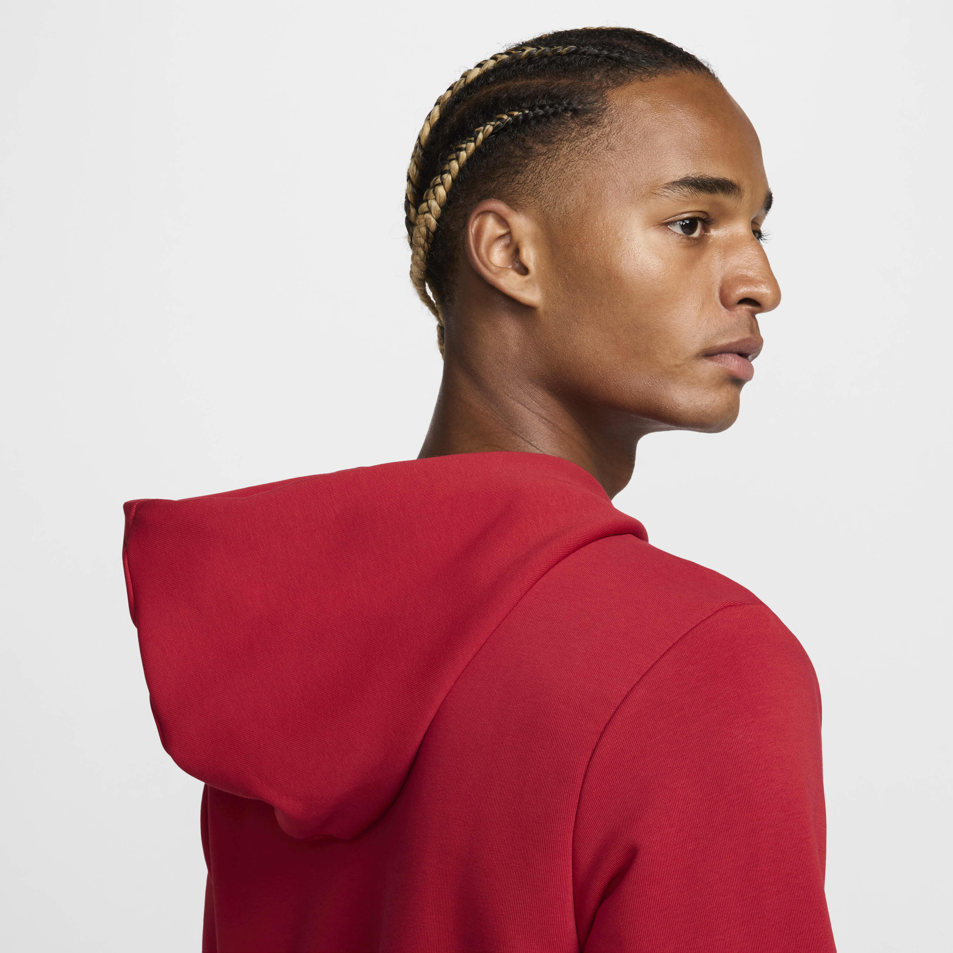 Nike dri fit basketball hoodie clearance