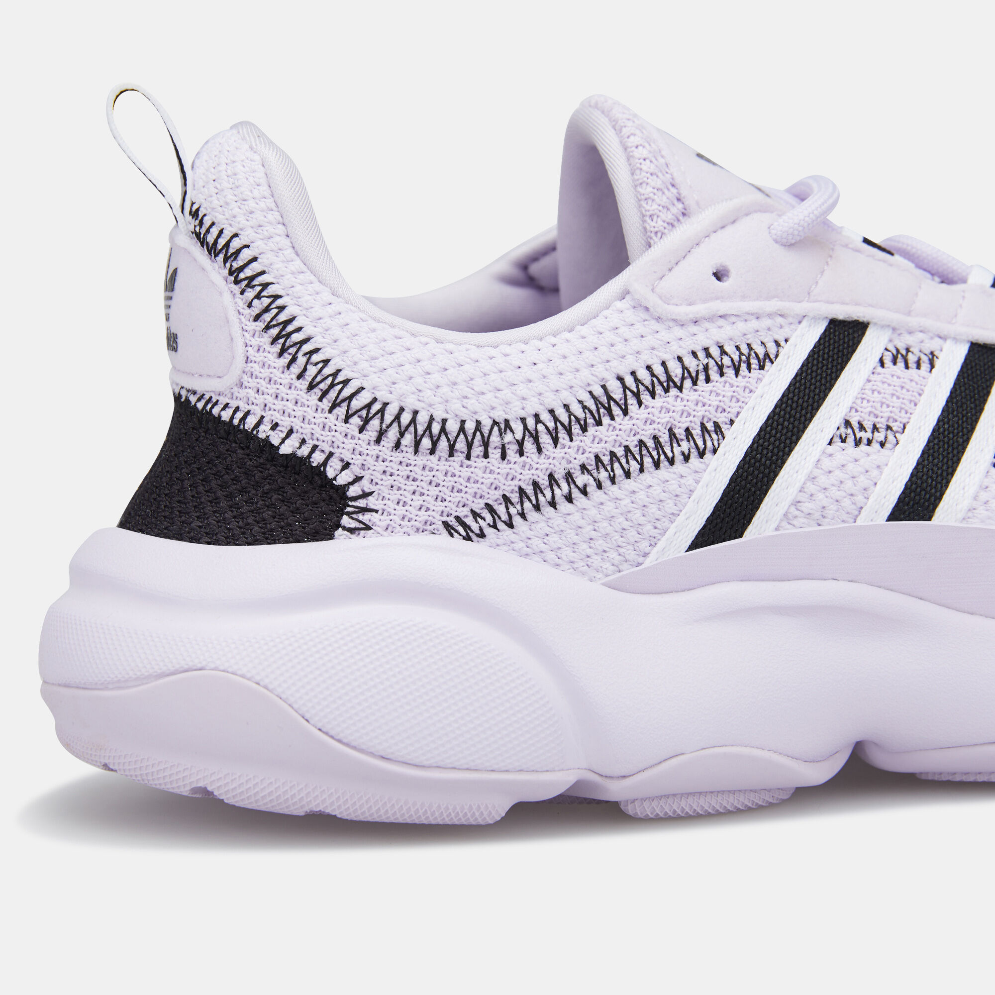 Adidas haiwee sale mujer