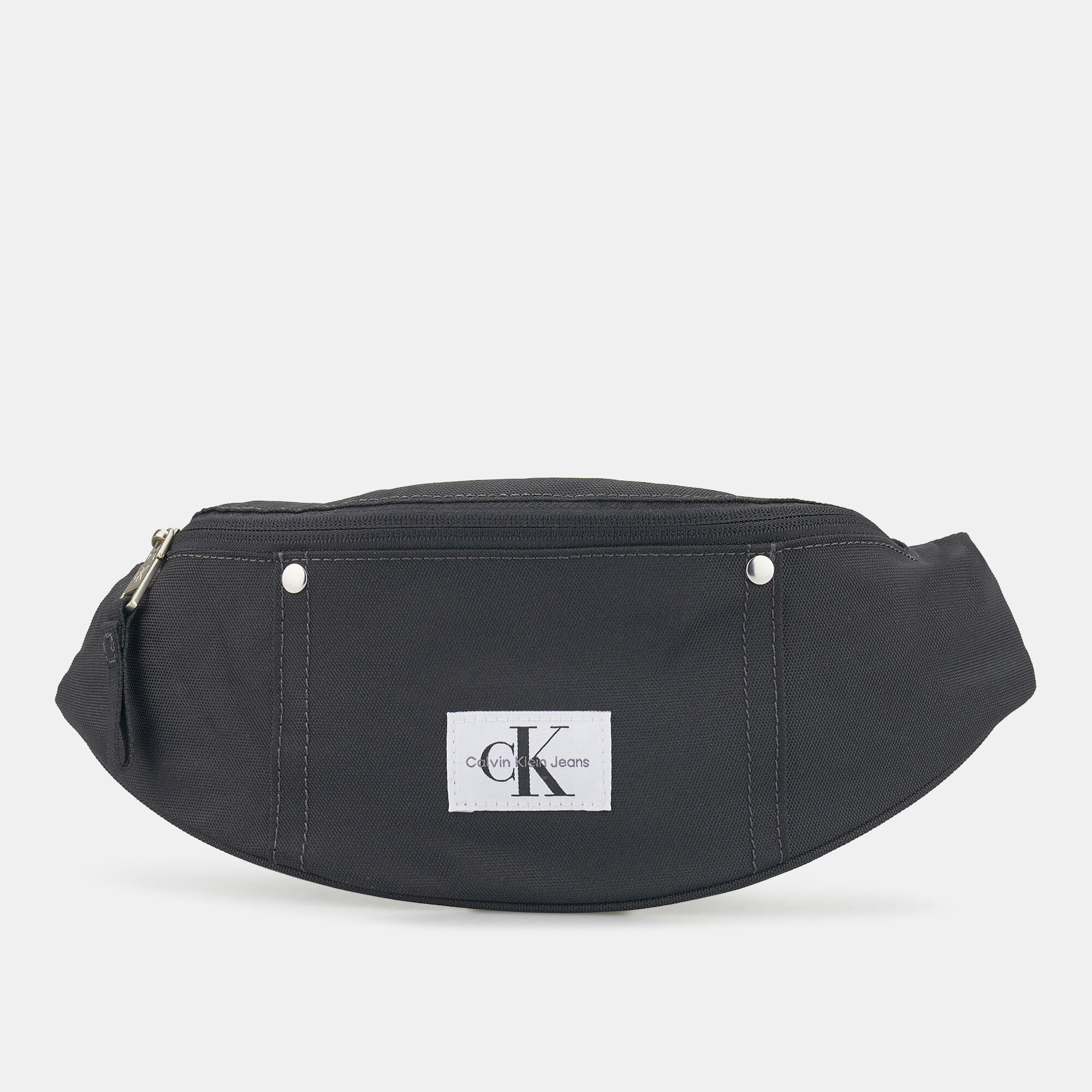 Calvin klein fanny shop pack mens