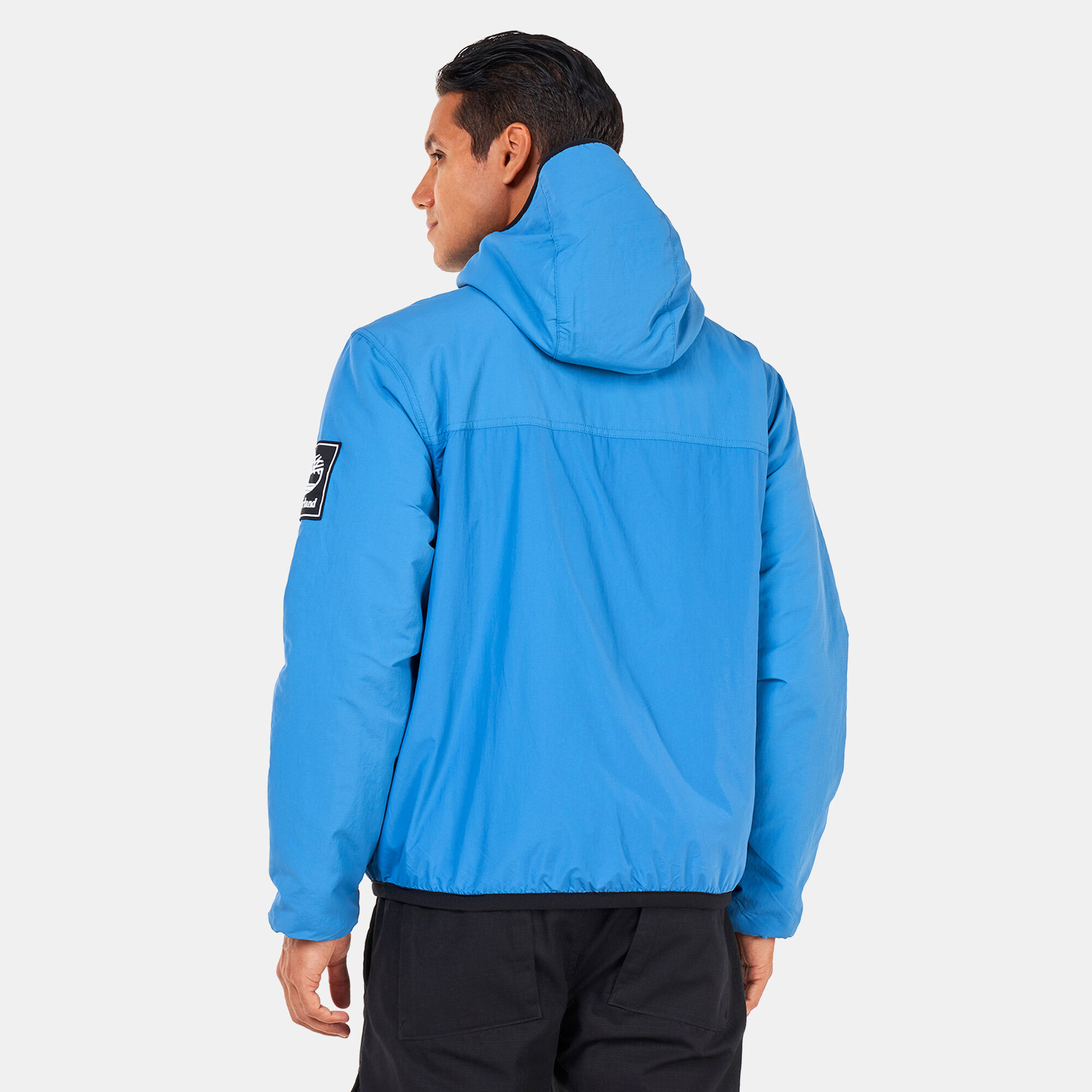 Kwd reversible coat hotsell