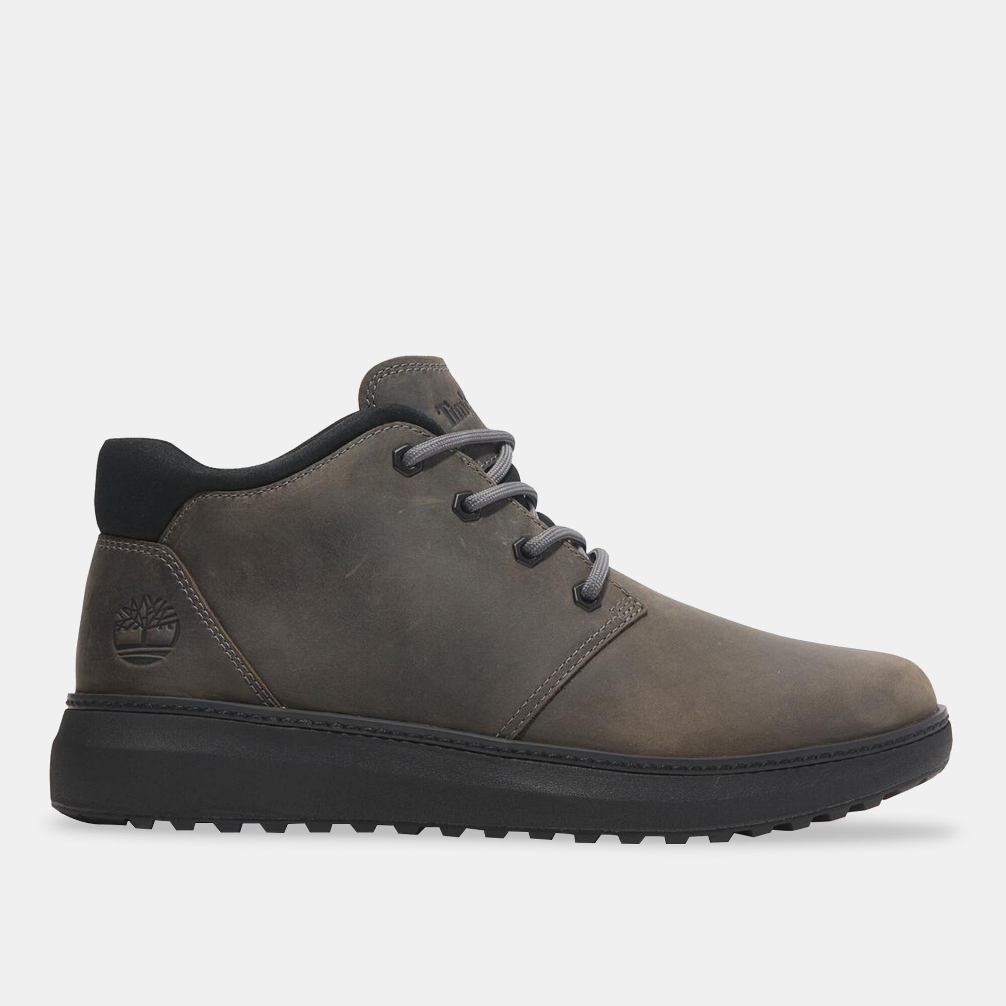 Buy timberland shoes on sale