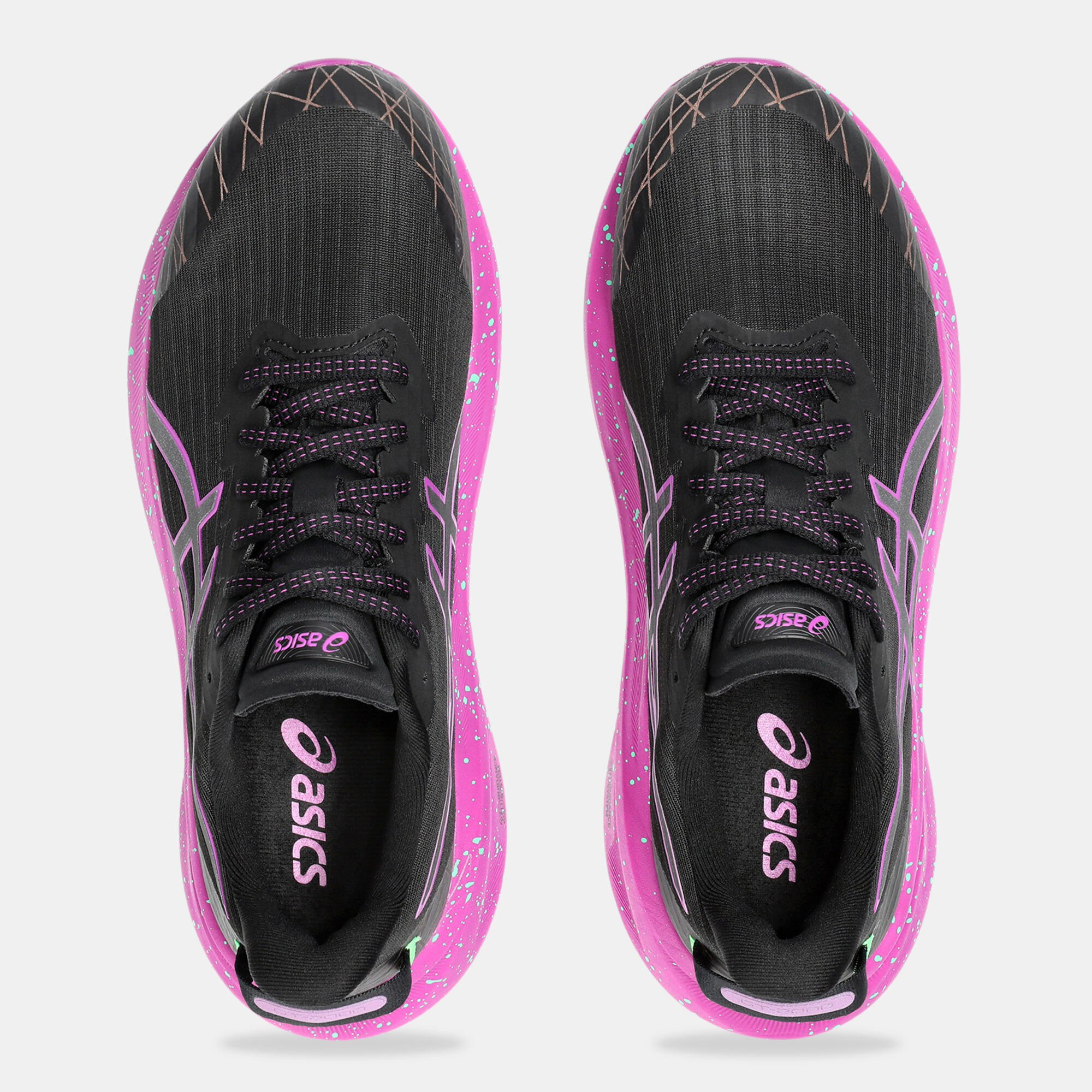 Asics women's gt 2000 4 lite show pg running shoe clearance