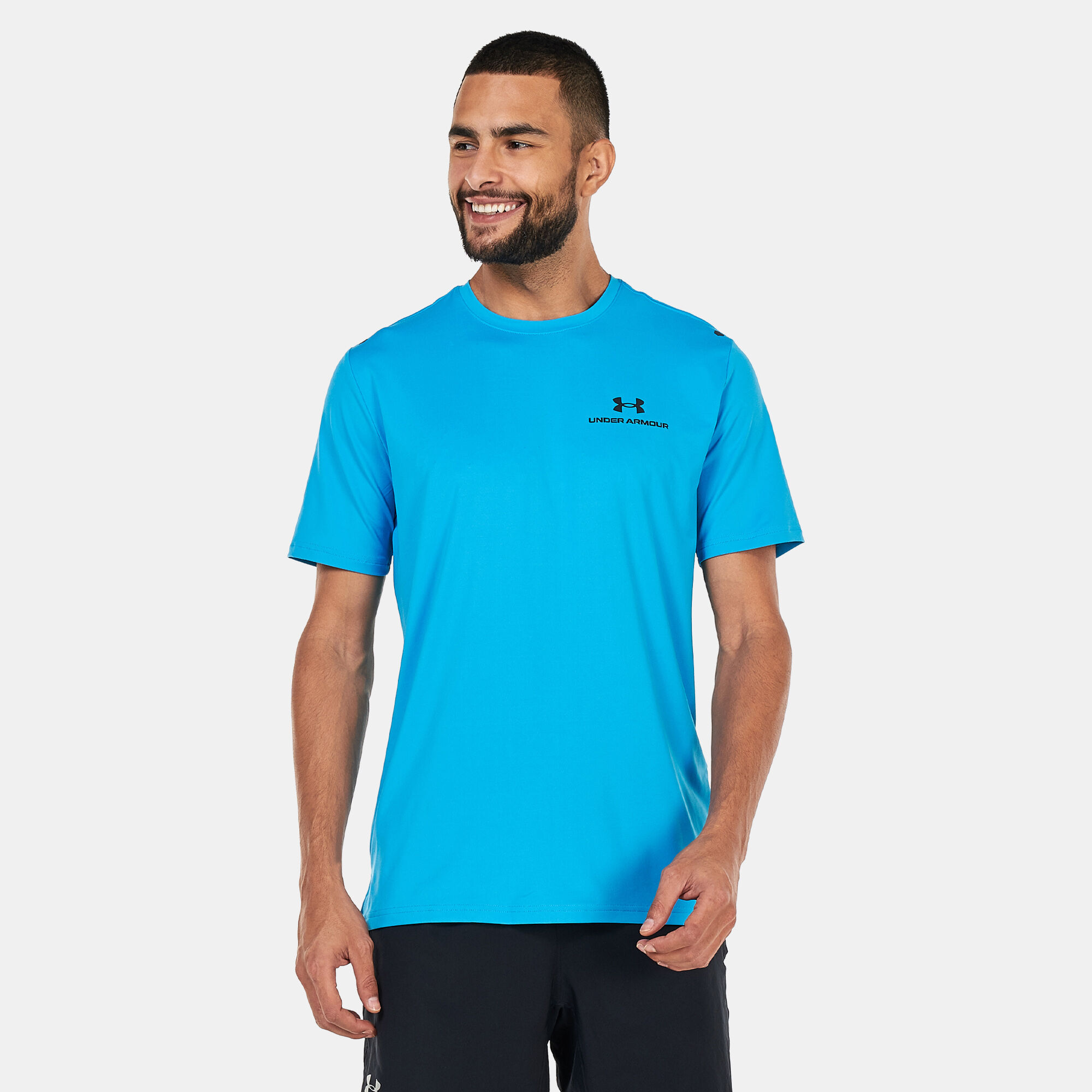 Under armour clearance sale 8.80