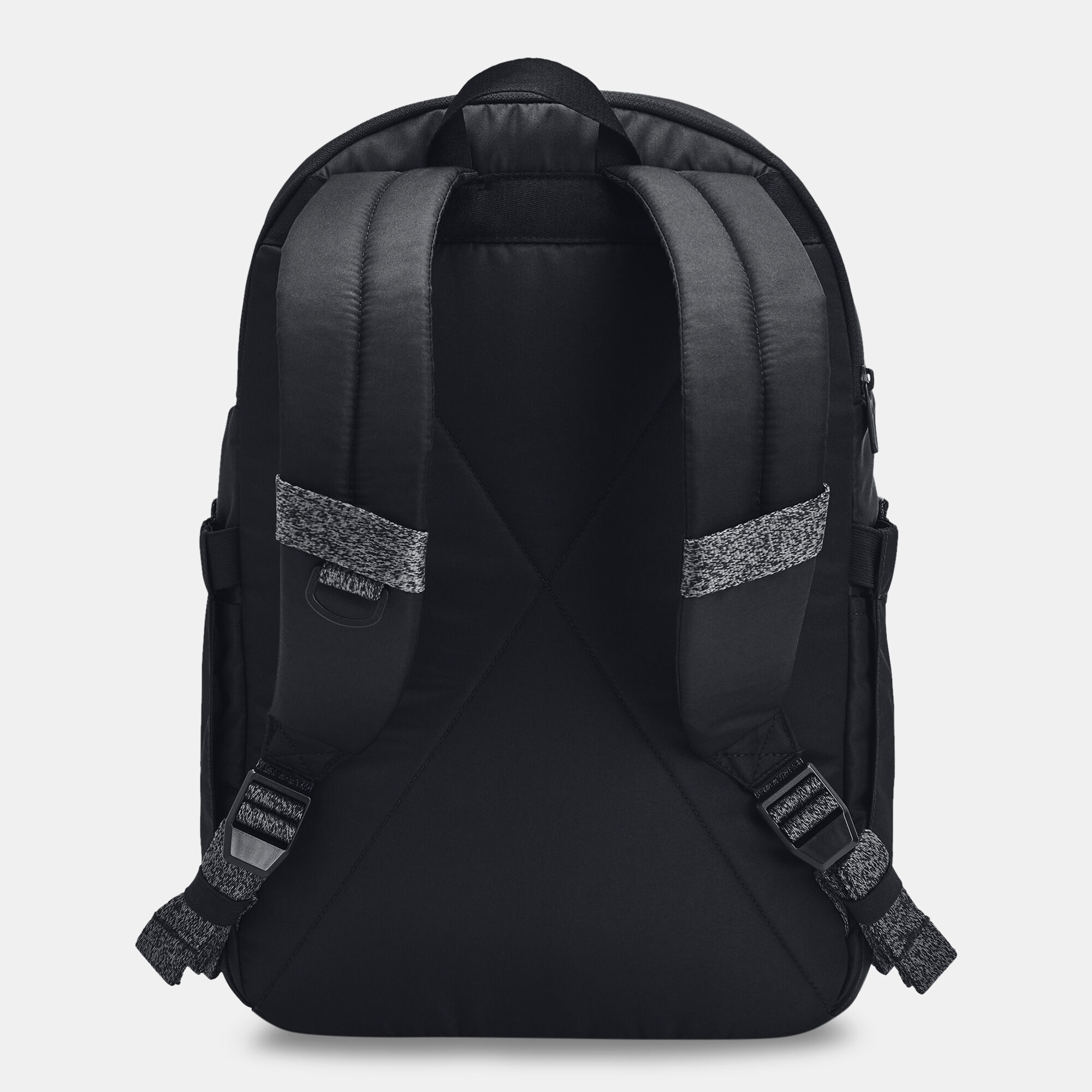 Buy Under Armour Backpacks in Kuwait Up to 60 Off SSS