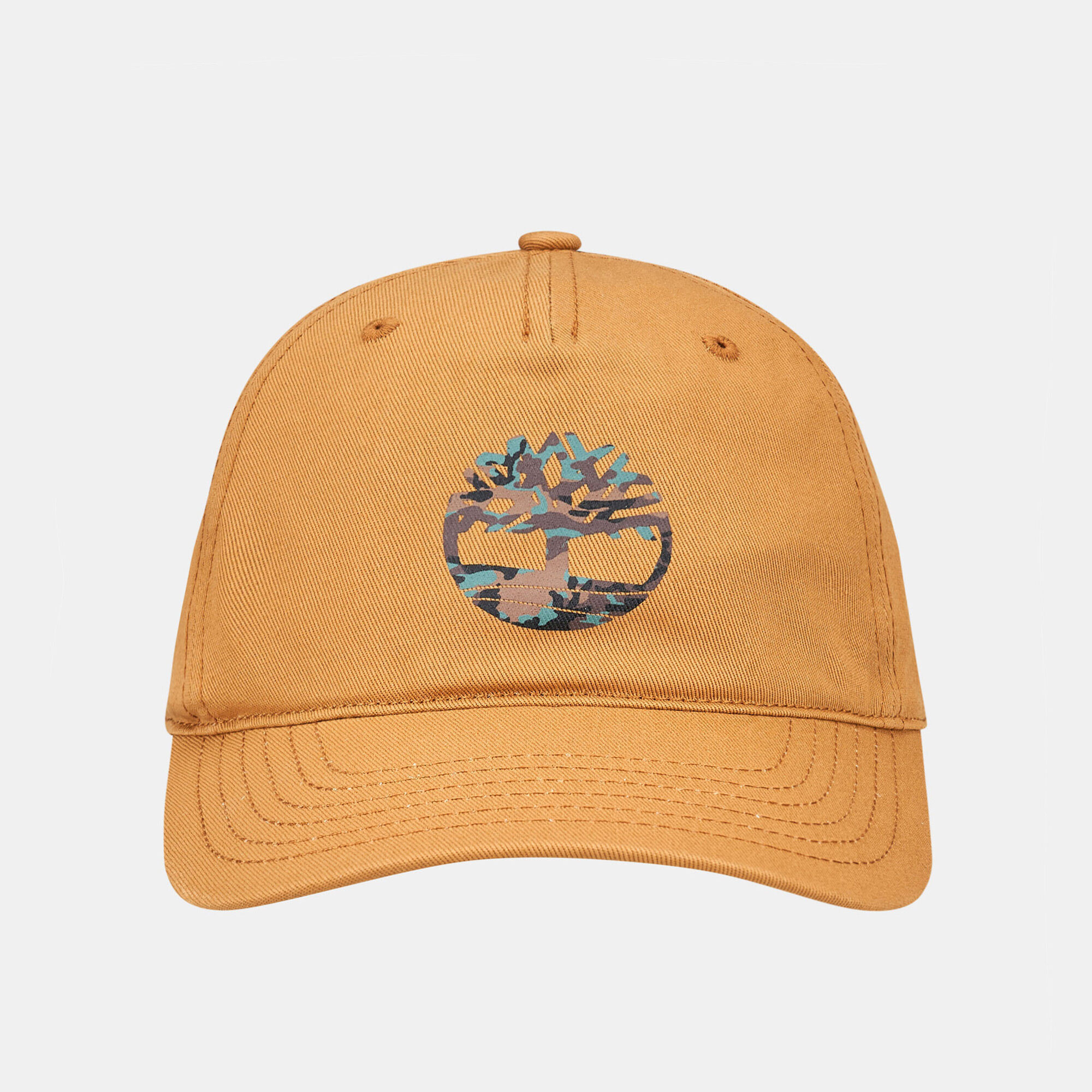 Timberland cap price outlet