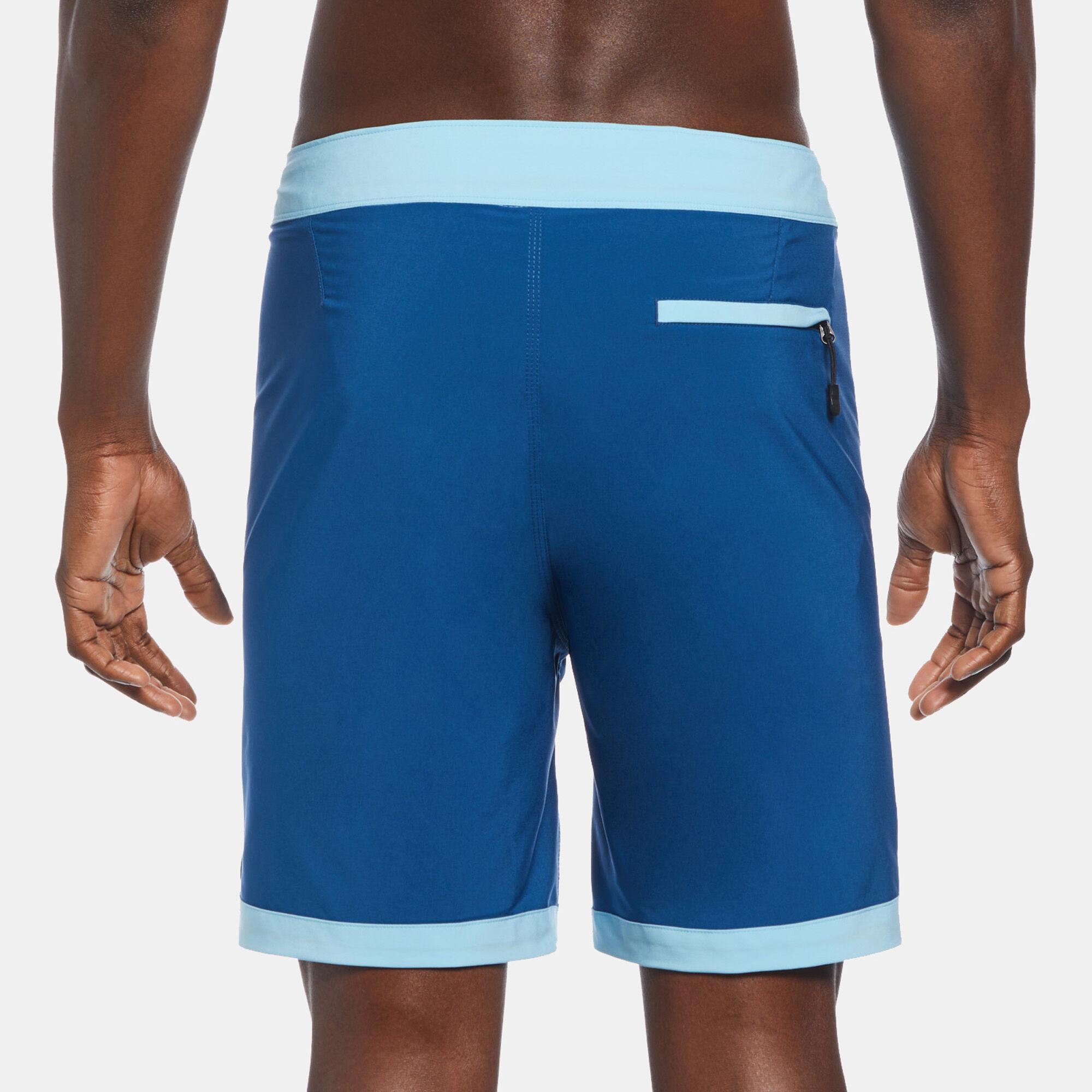Mens nike board shorts outlet