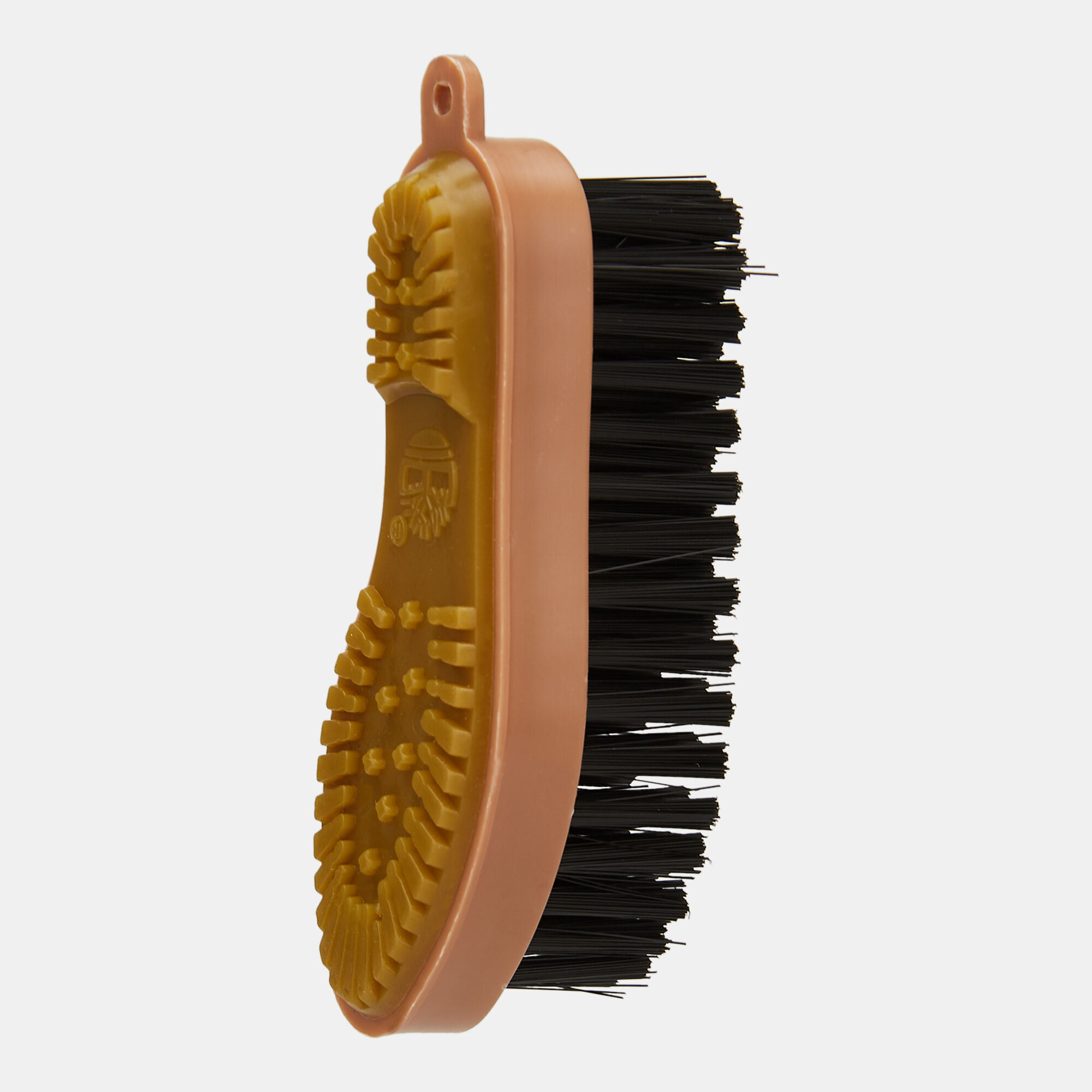 Timberland eraser and brush shop