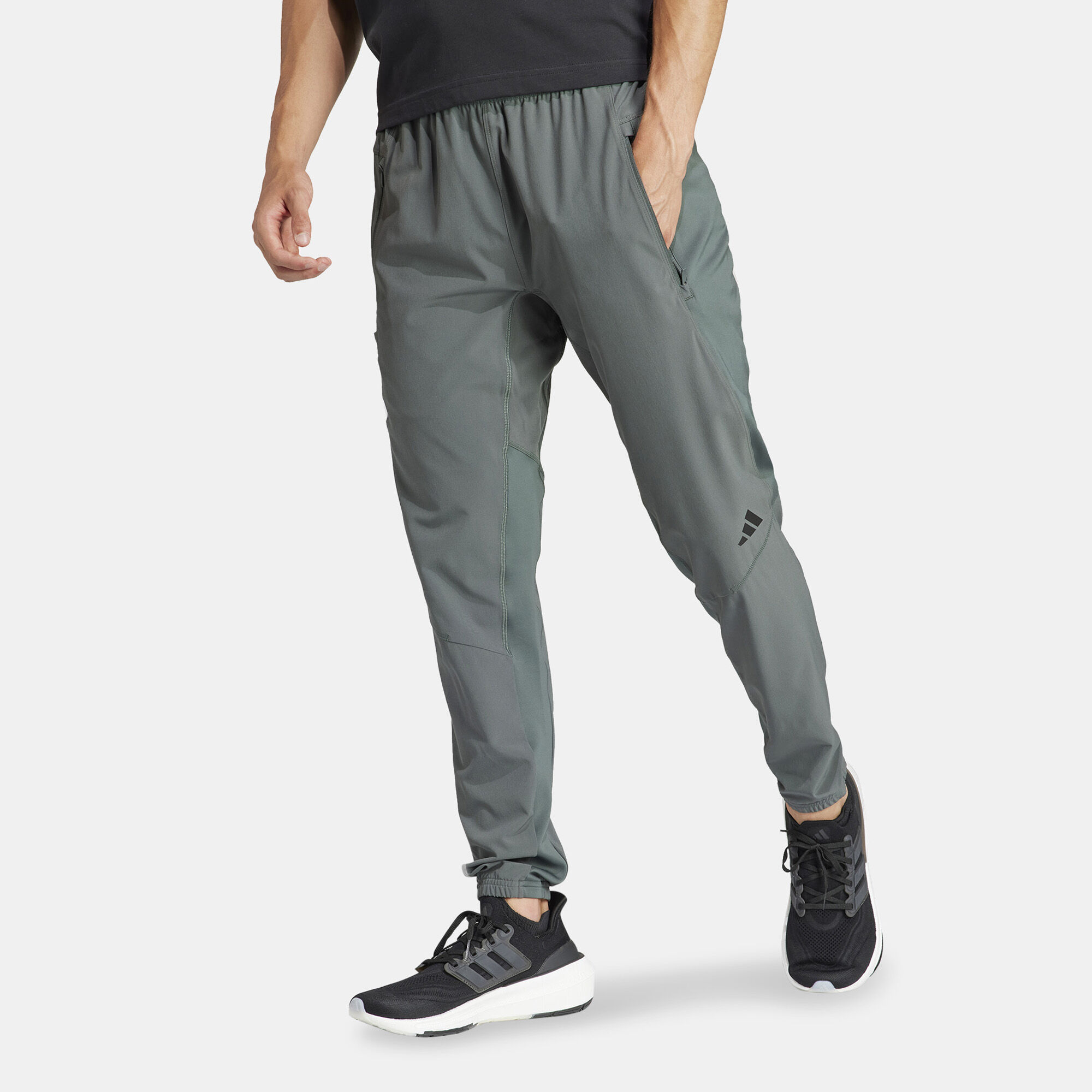 Adidas climacool workout hotsell