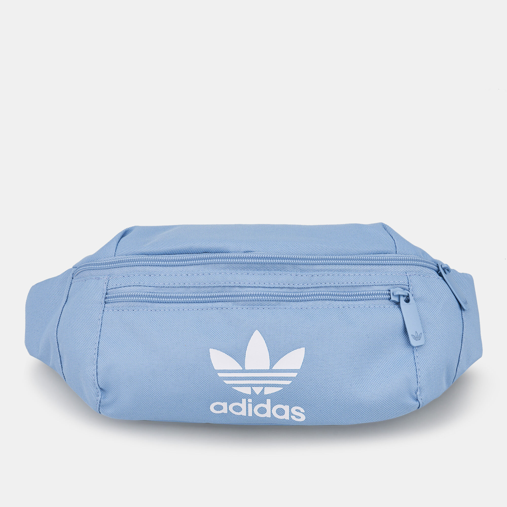 Adidas branded belt bag store