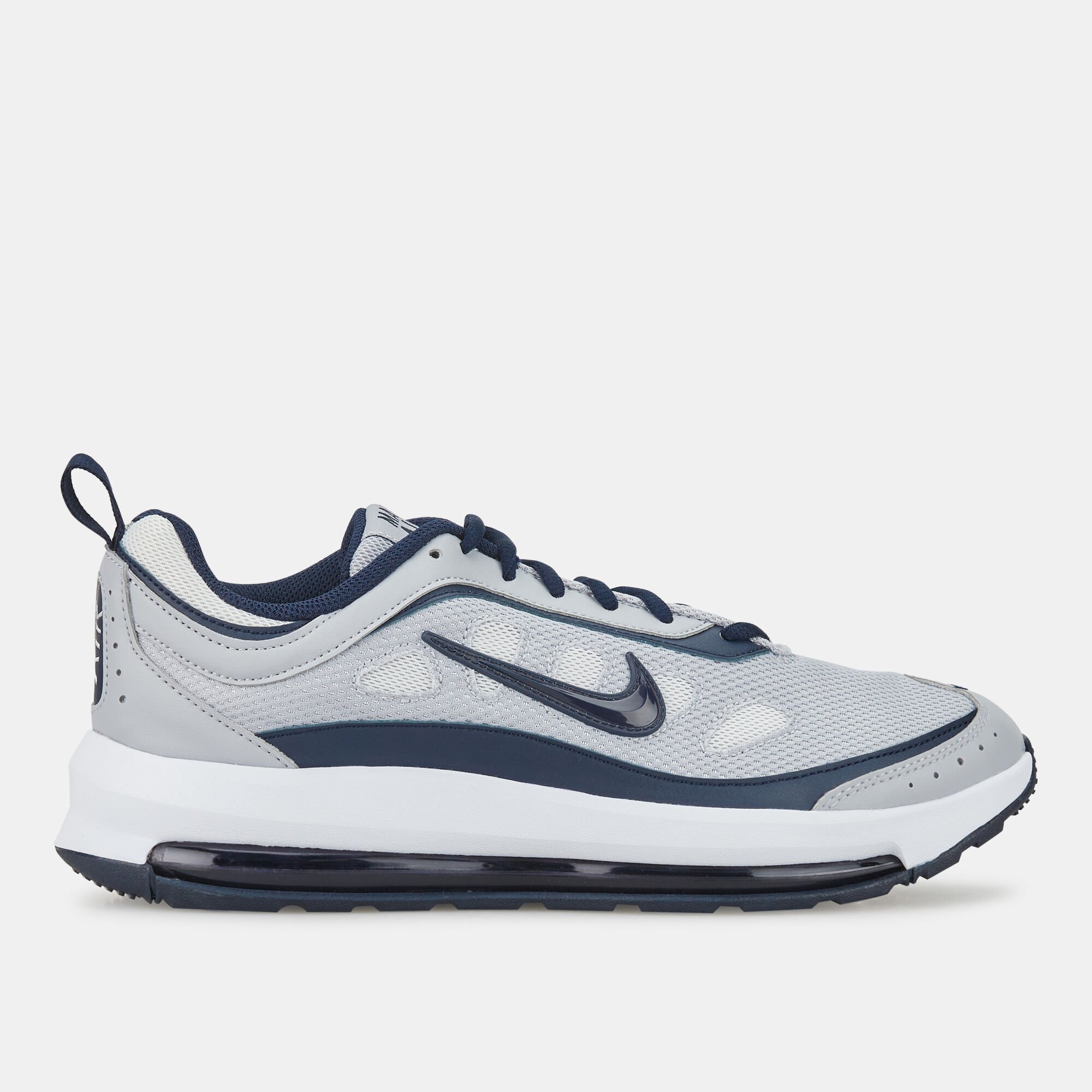 Men s Air Max AP Shoe Grey Nike in Kuwait SSS