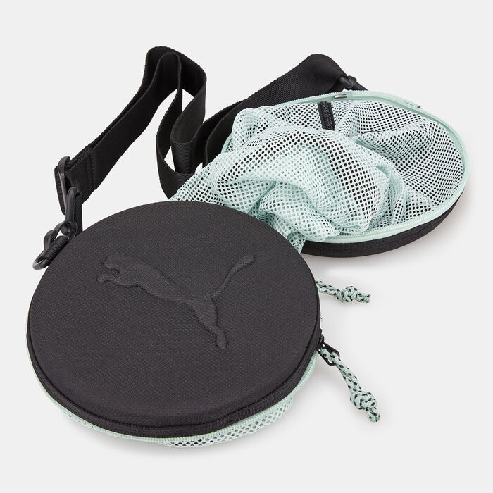 Studio Yoga Mat Training Bag