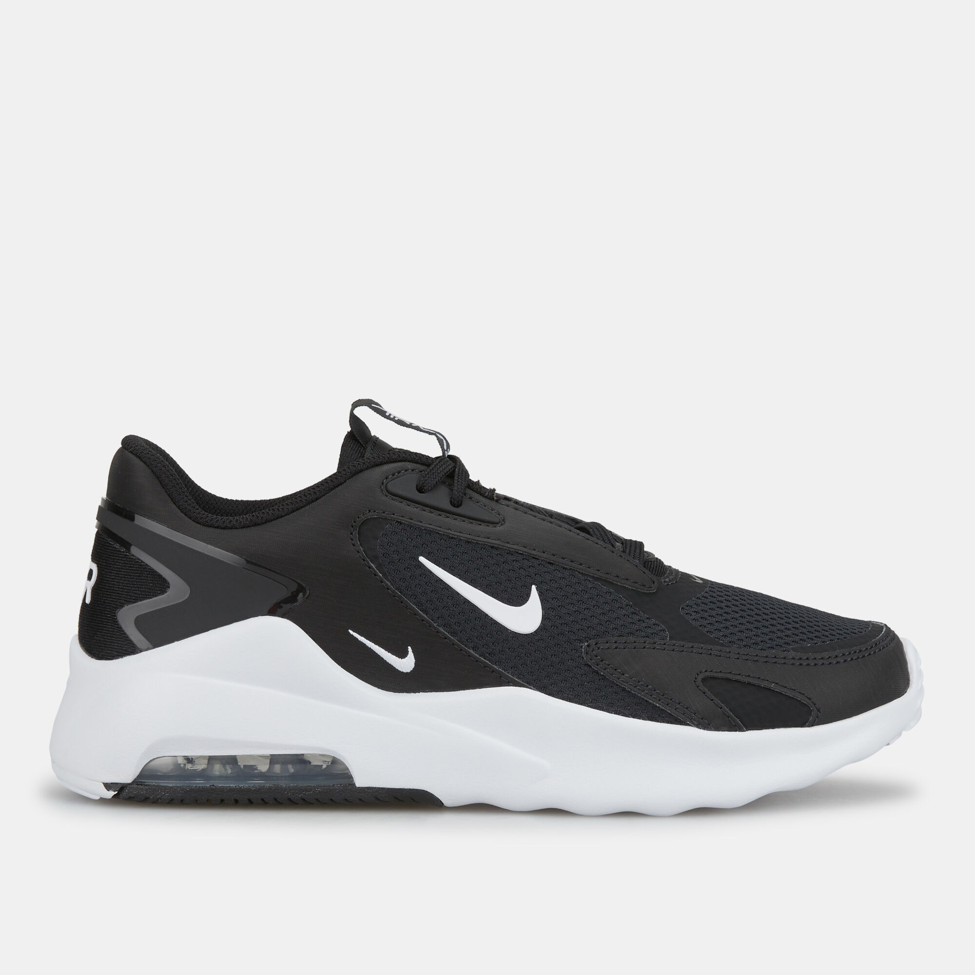 Nike motion 3 discount