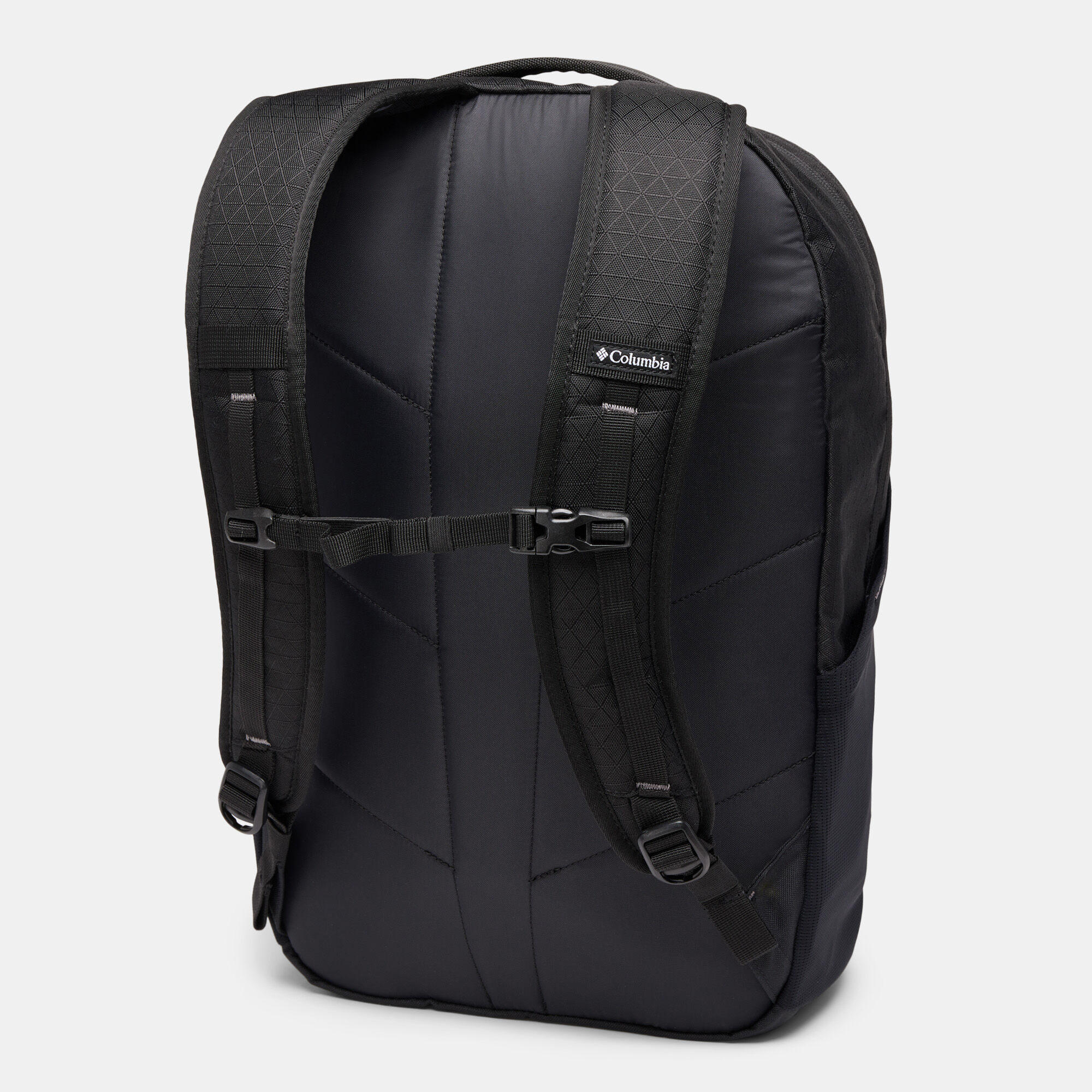 Columbia laptop backpack top