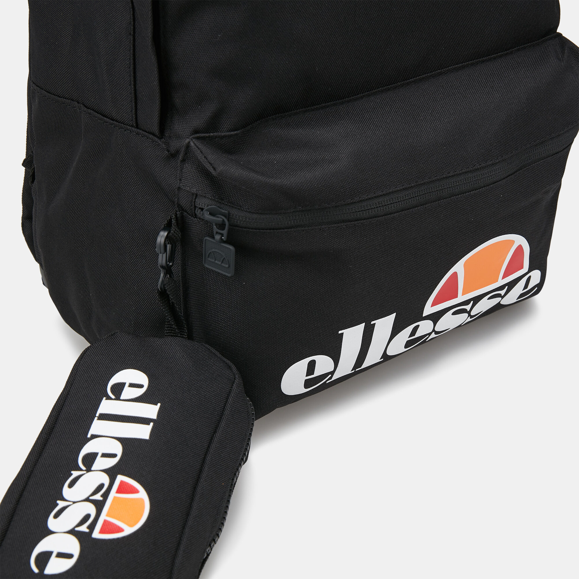 Ellesse backpack online