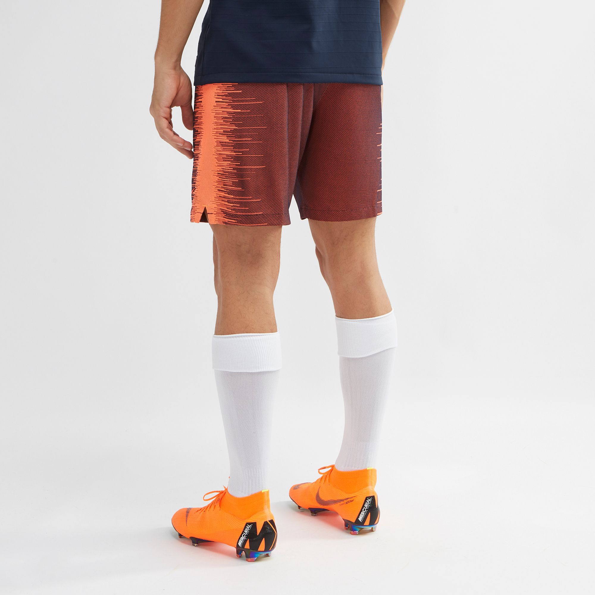 Nike vaporknit repel strike shorts store